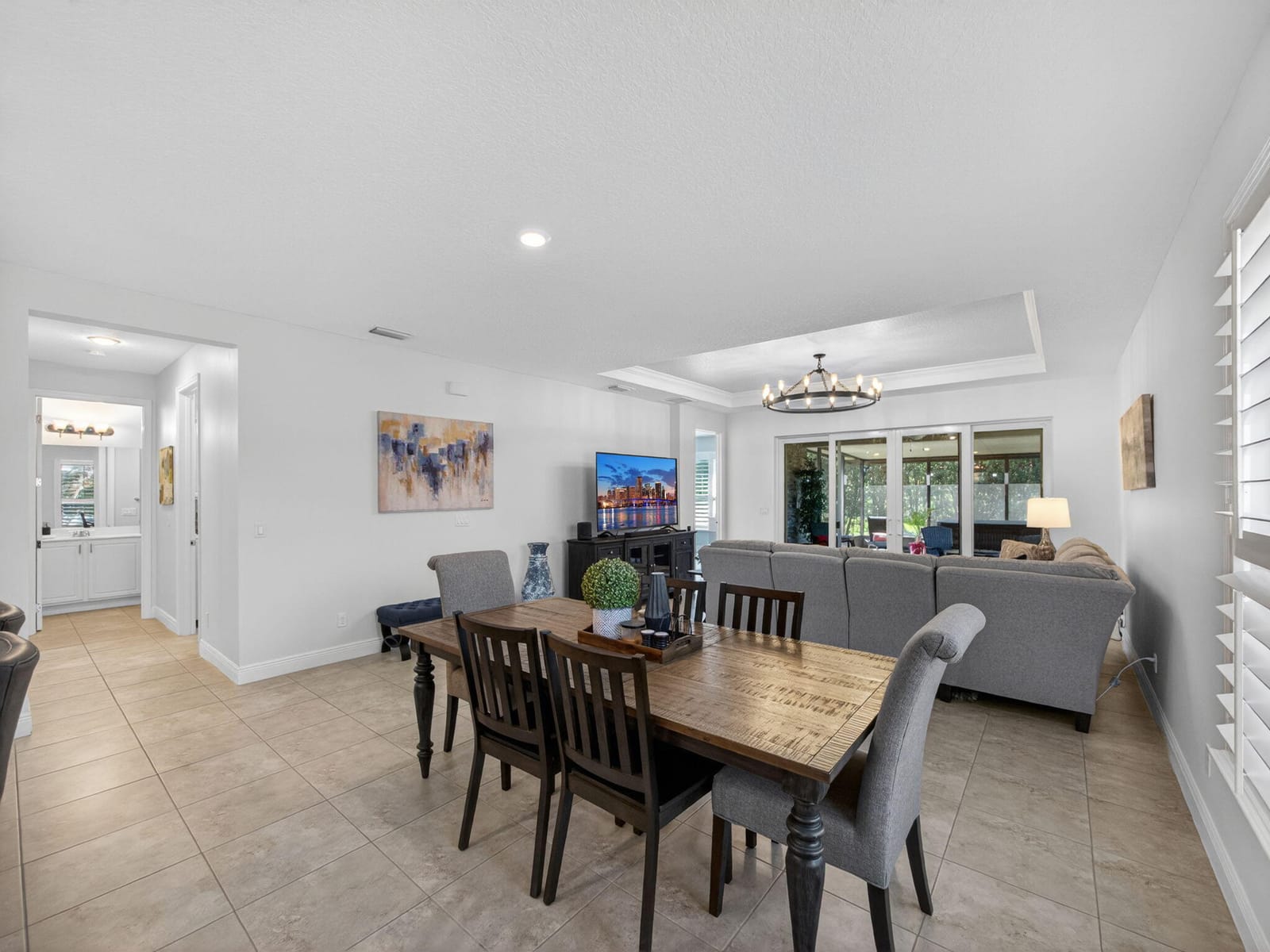 10283 SW Silverberry Court — photo 11