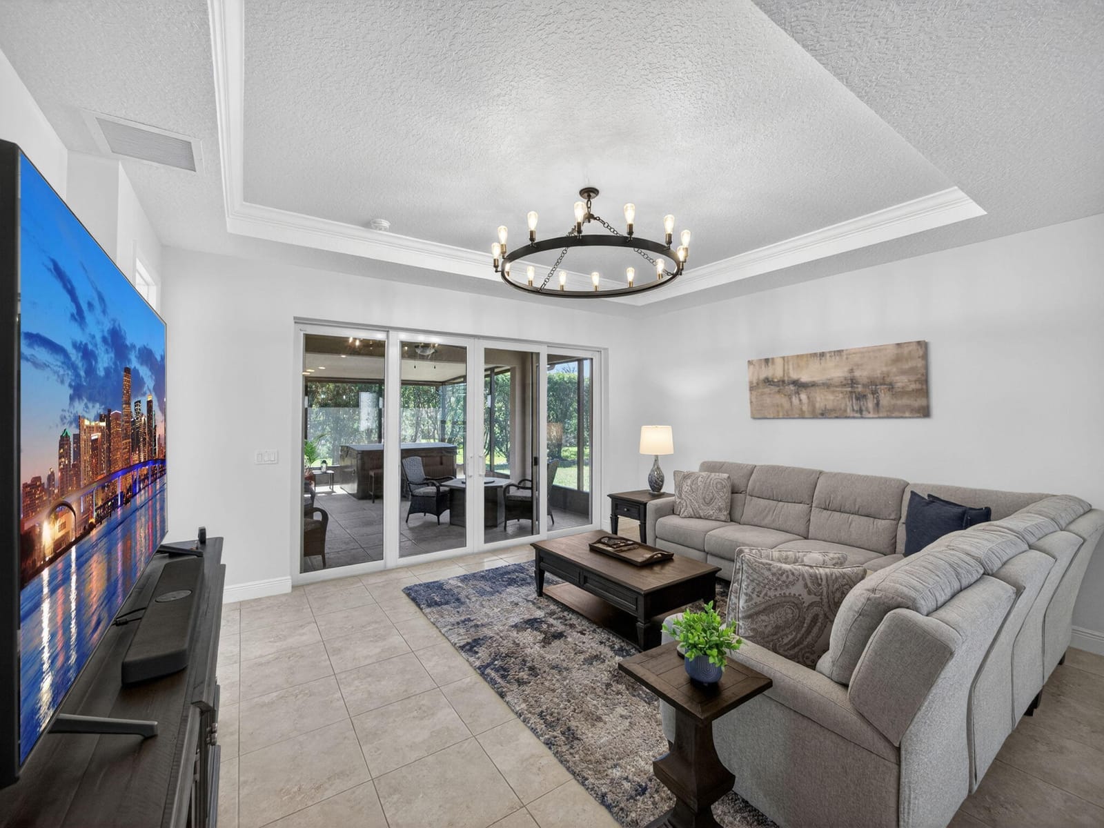 10283 SW Silverberry Court — photo 12