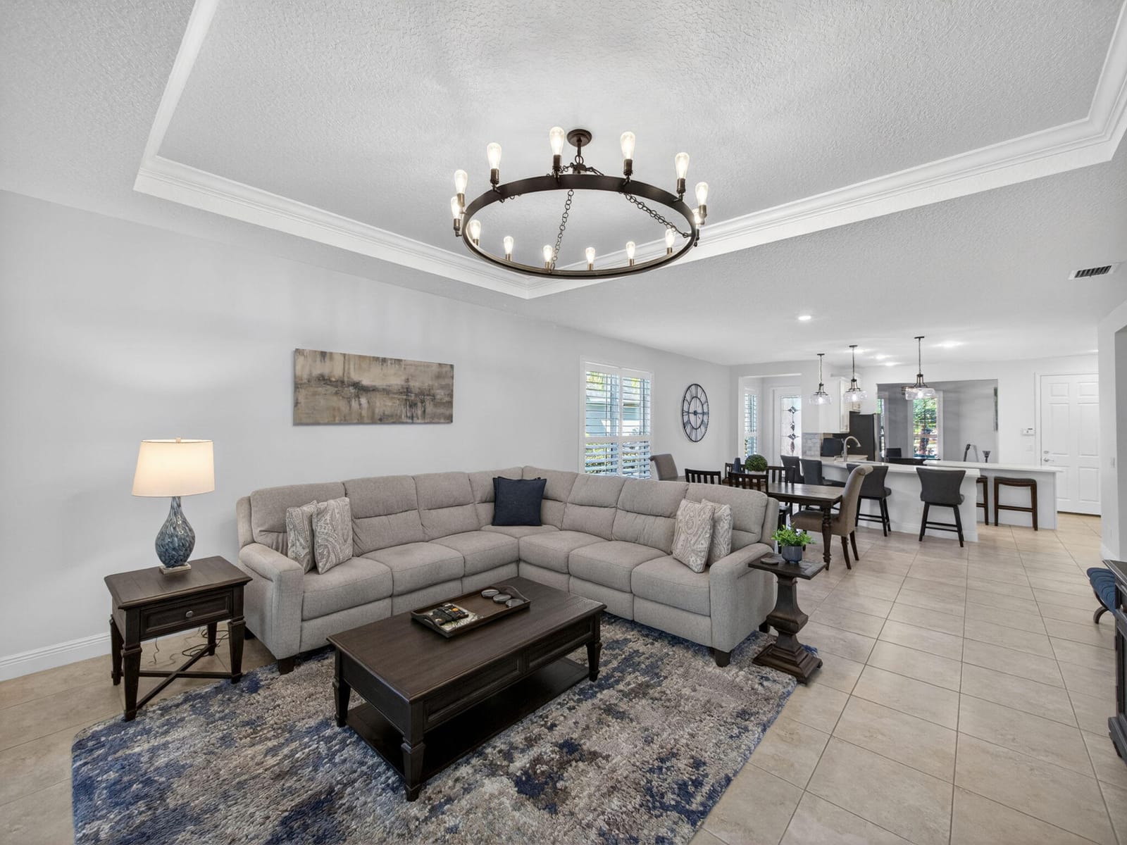 10283 SW Silverberry Court, Port St. Lucie, FL 34987 photo 14