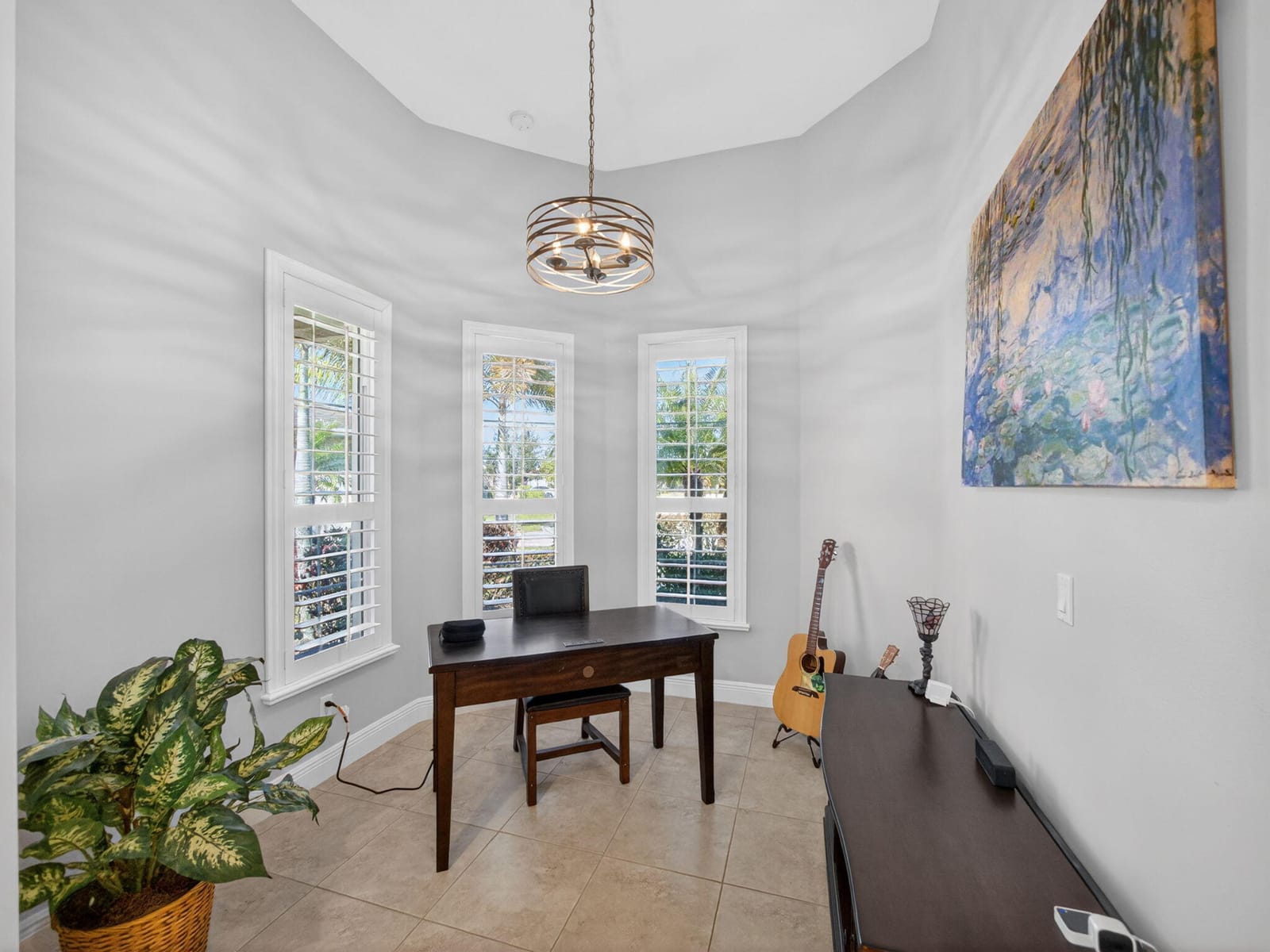 10283 SW Silverberry Court, Port St. Lucie, FL 34987 photo 15