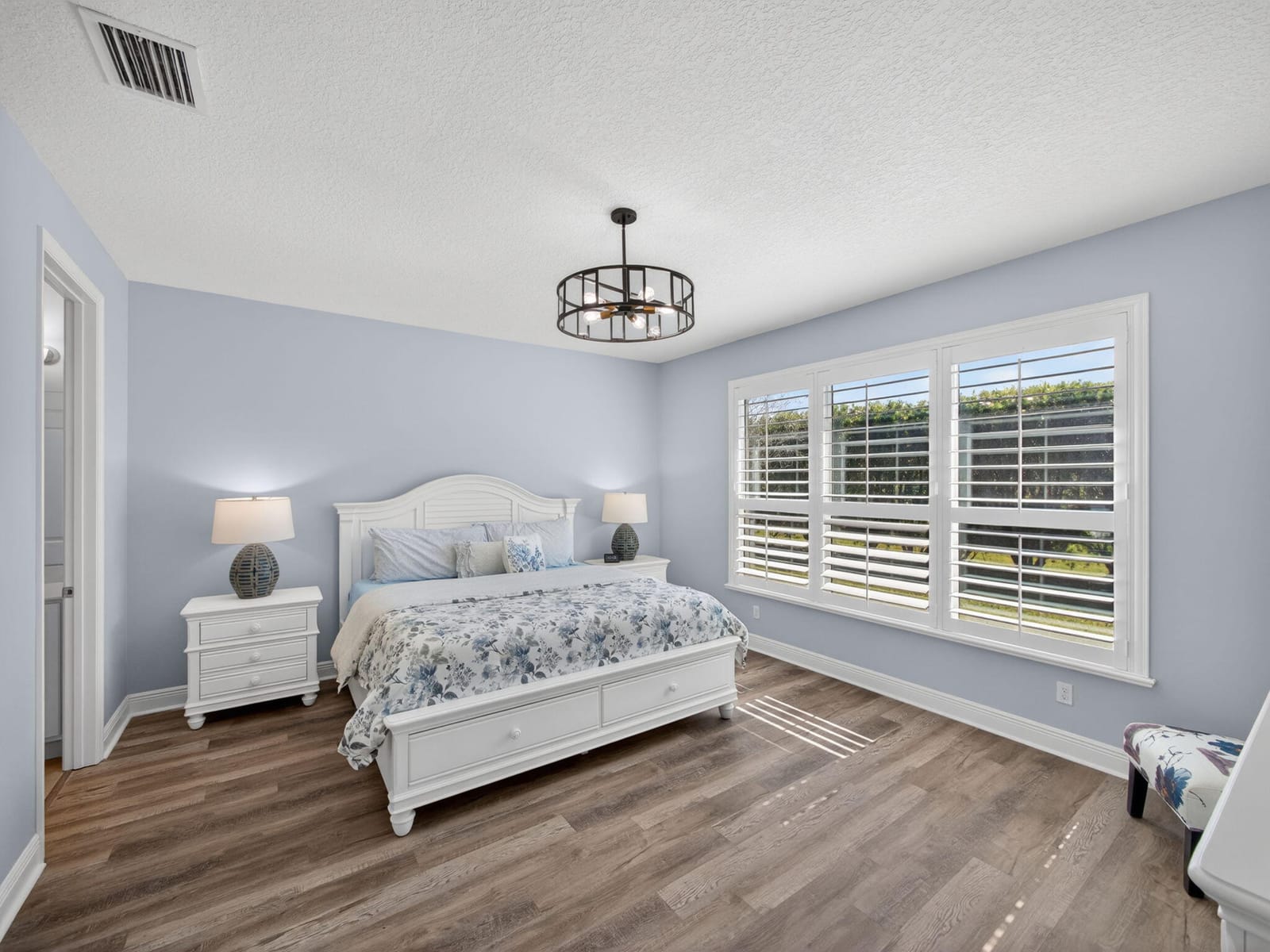 10283 SW Silverberry Court, Port St. Lucie, FL 34987 photo 16