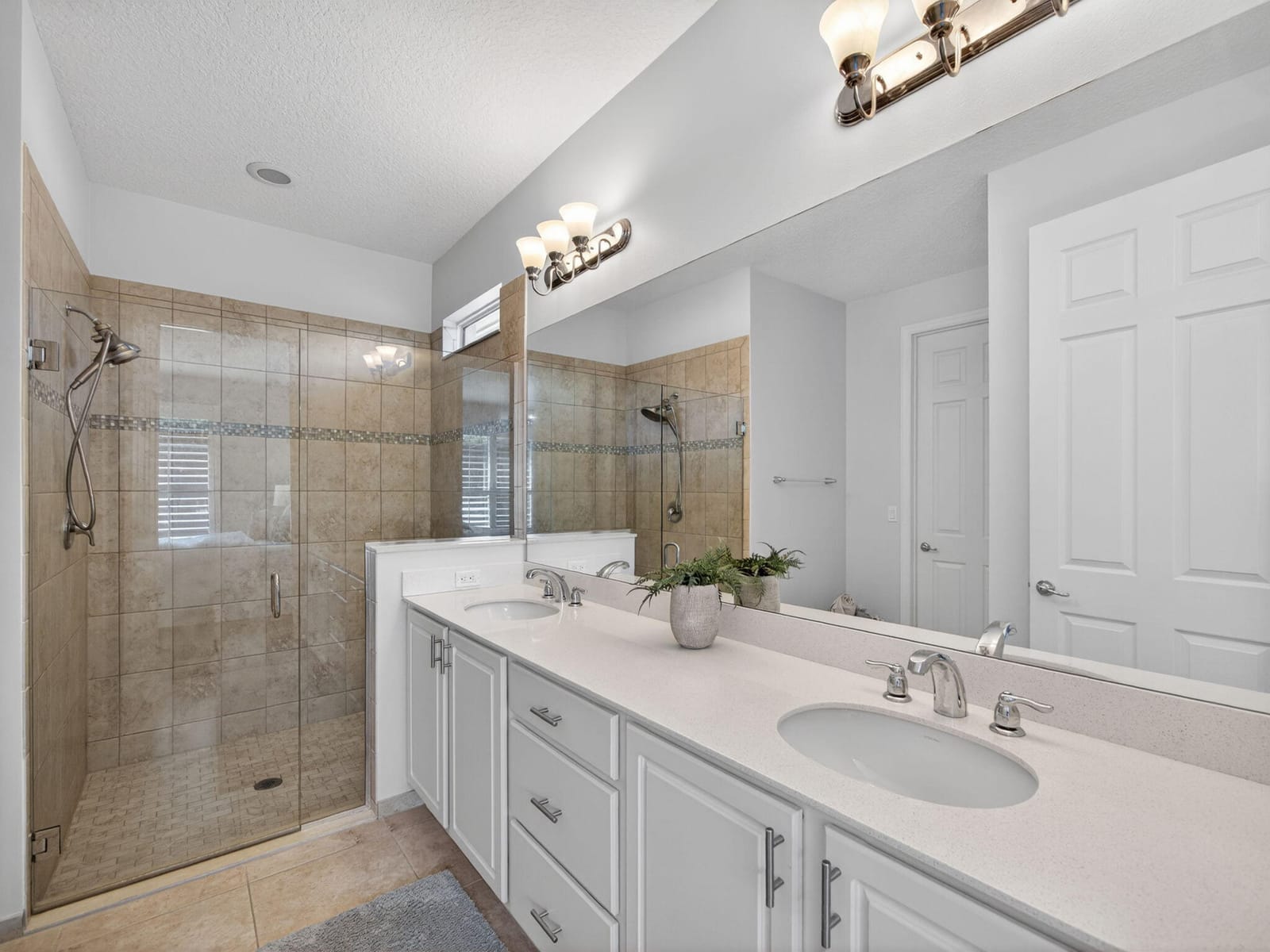 10283 SW Silverberry Court, Port St. Lucie, FL 34987 photo 17