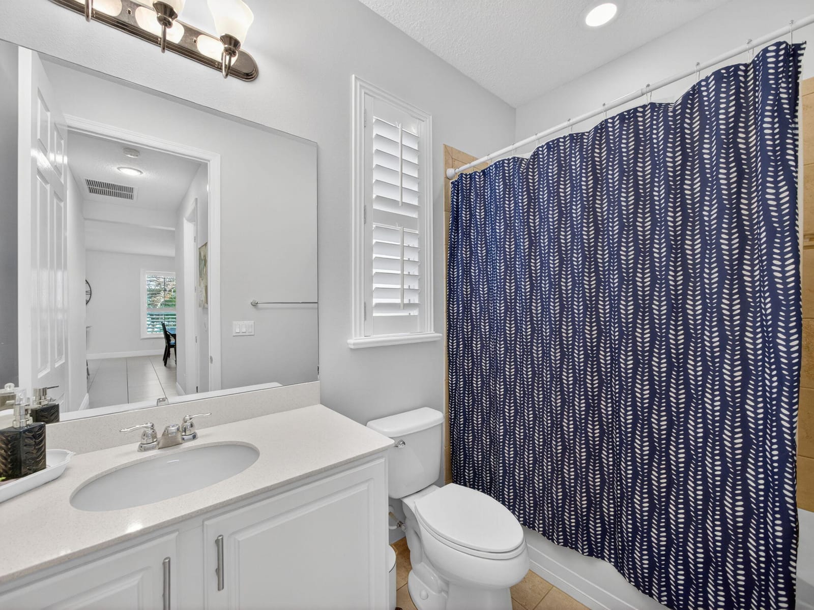 10283 SW Silverberry Court, Port St. Lucie, FL 34987 photo 19