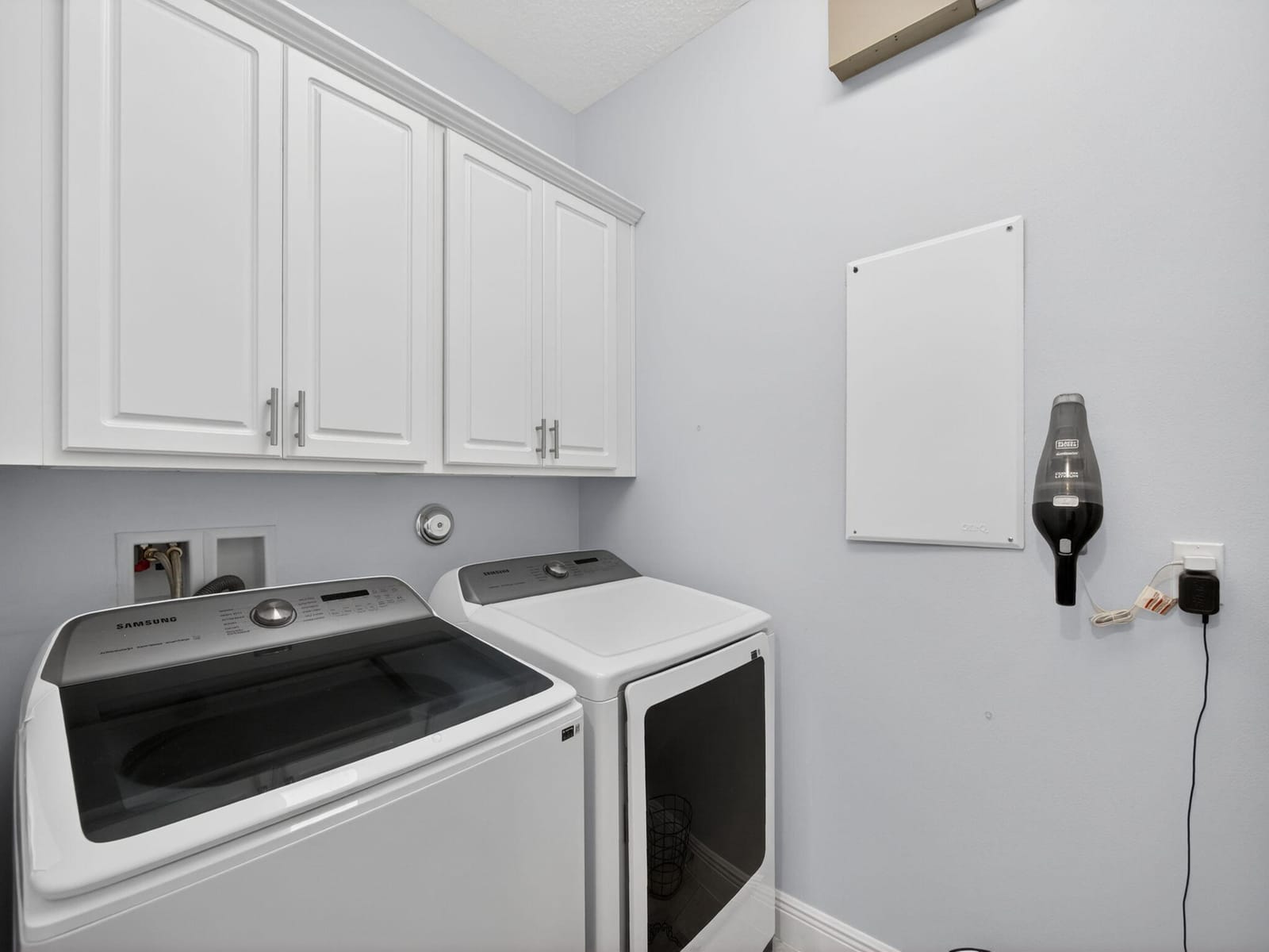 10283 SW Silverberry Court, Port St. Lucie, FL 34987 photo 20