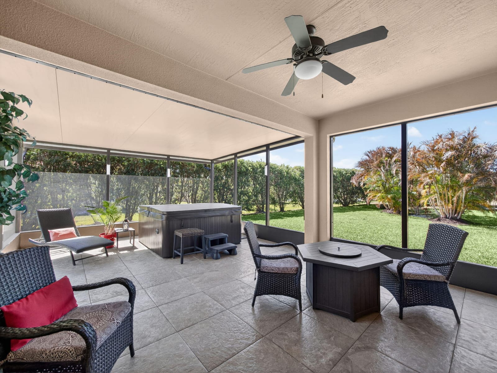 10283 SW Silverberry Court, Port St. Lucie, FL 34987 photo 22