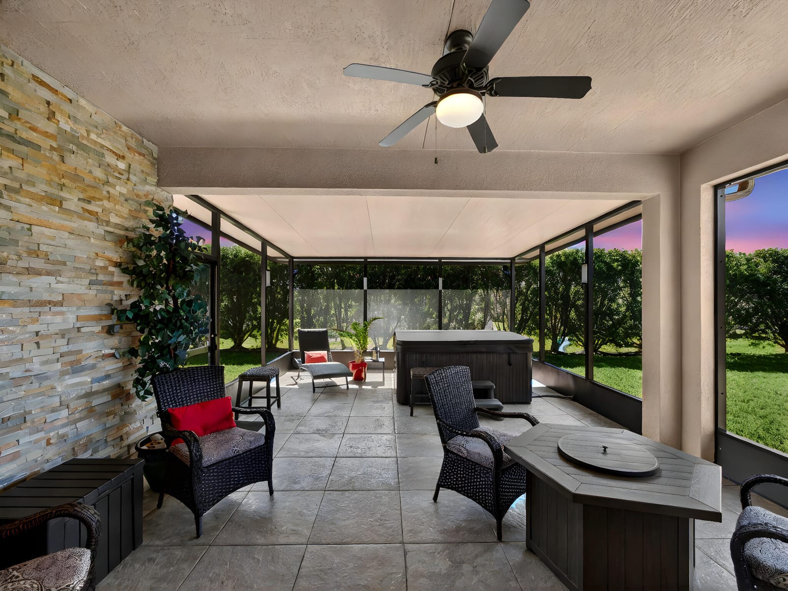 10283 SW Silverberry Court, Port St. Lucie, FL 34987 photo 23