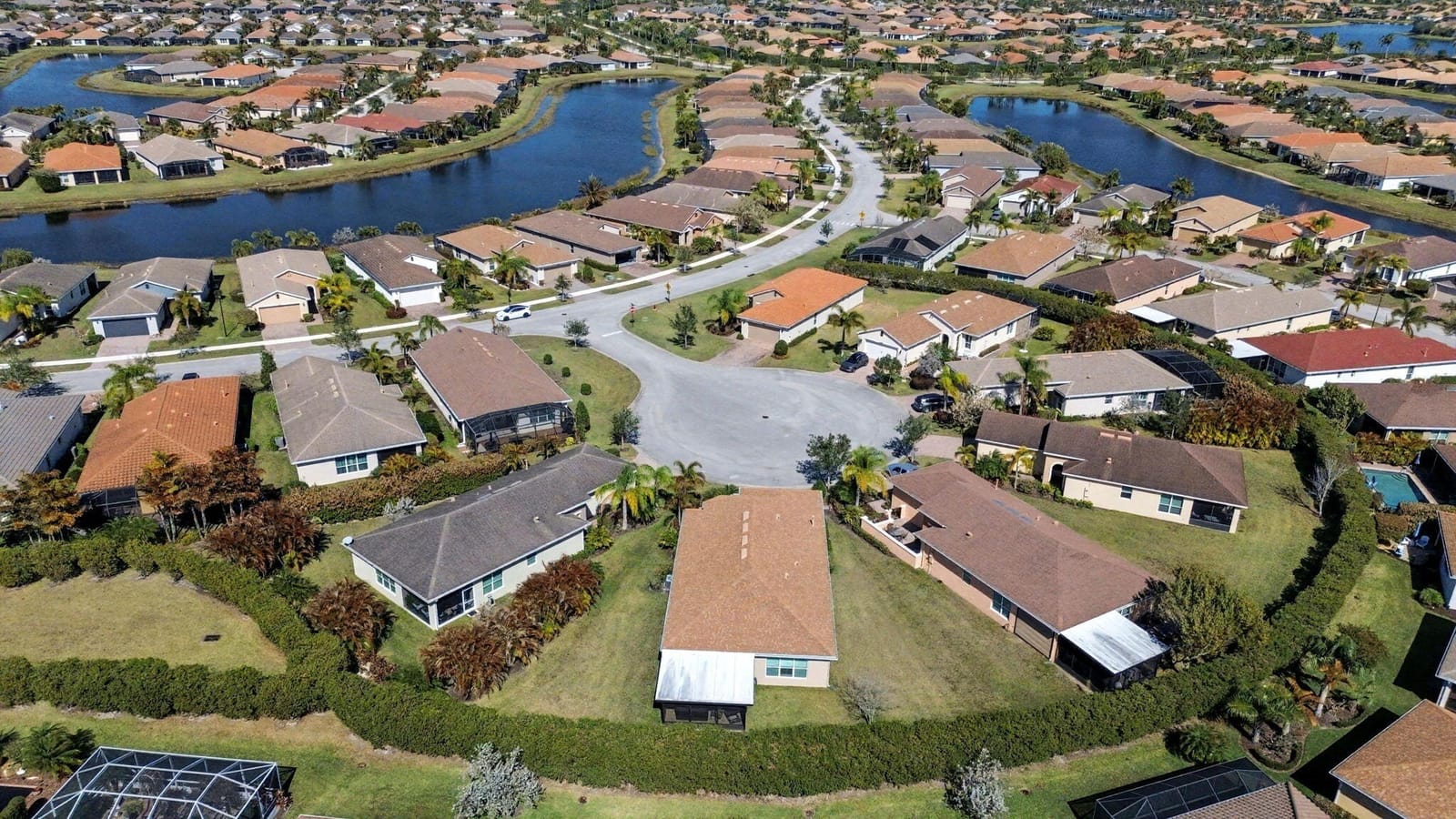 10283 SW Silverberry Court — photo 4
