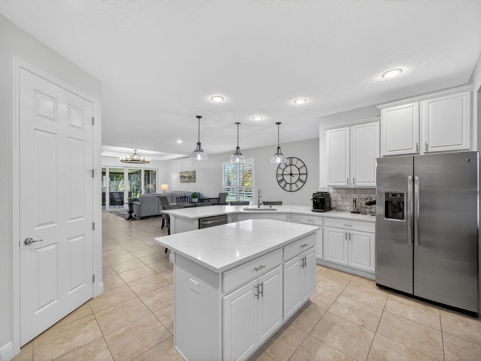 10283 SW Silverberry Court — photo 7