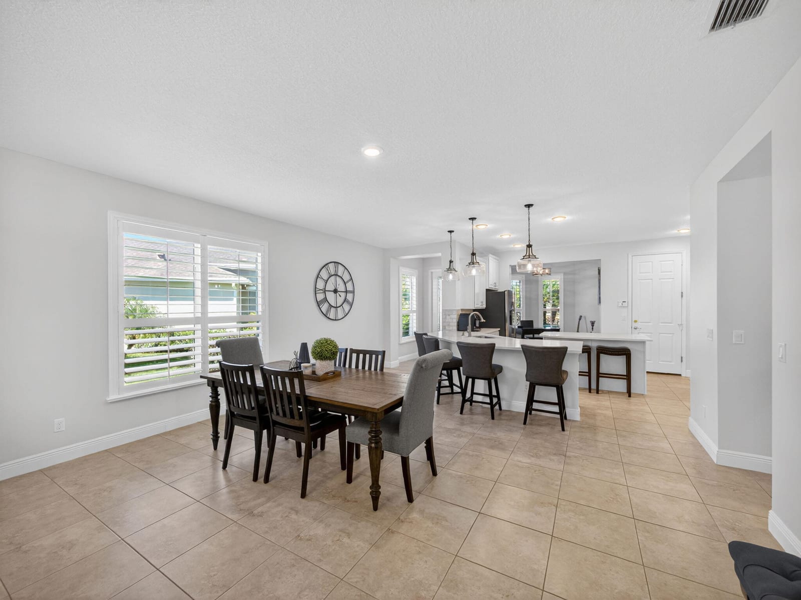 10283 SW Silverberry Court — photo 10