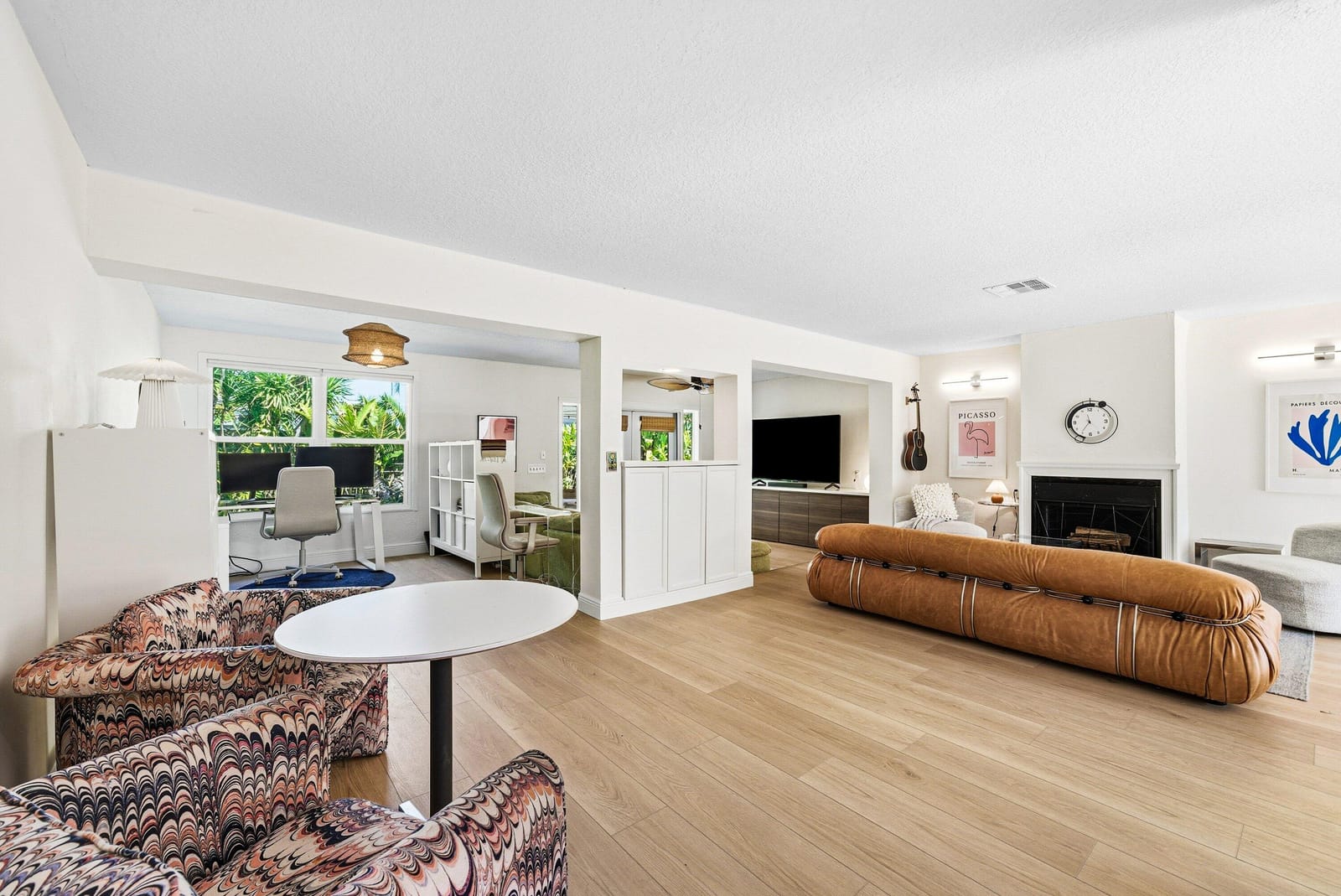 435 NE 35th Street, Boca Raton, FL 33431 photo 14