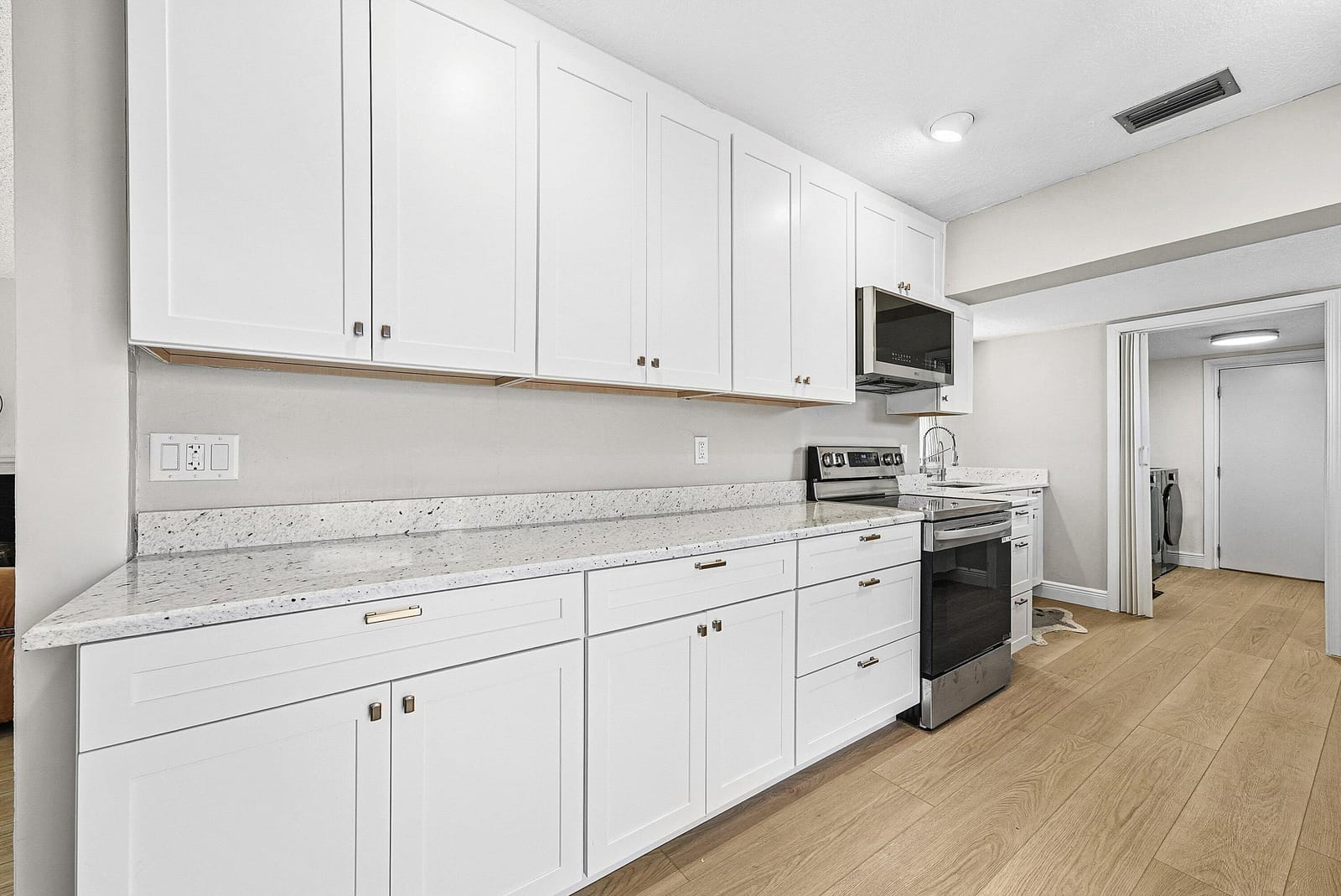 435 NE 35th Street, Boca Raton, FL 33431 photo 16