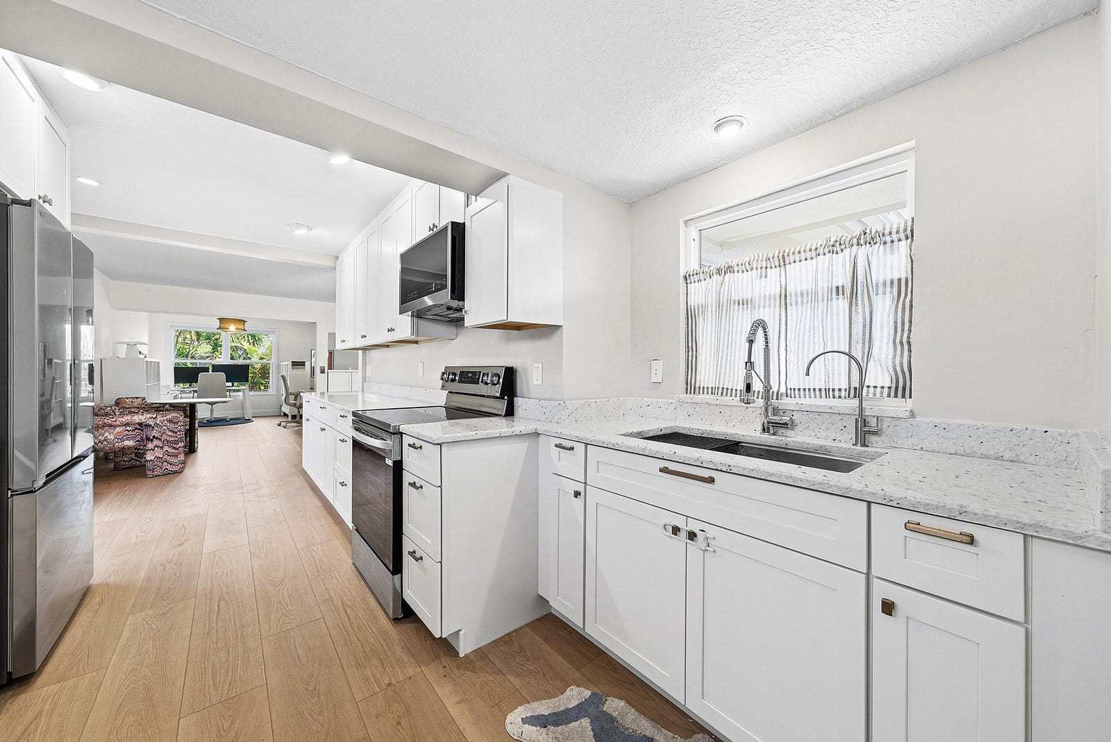 435 NE 35th Street, Boca Raton, FL 33431 photo 17