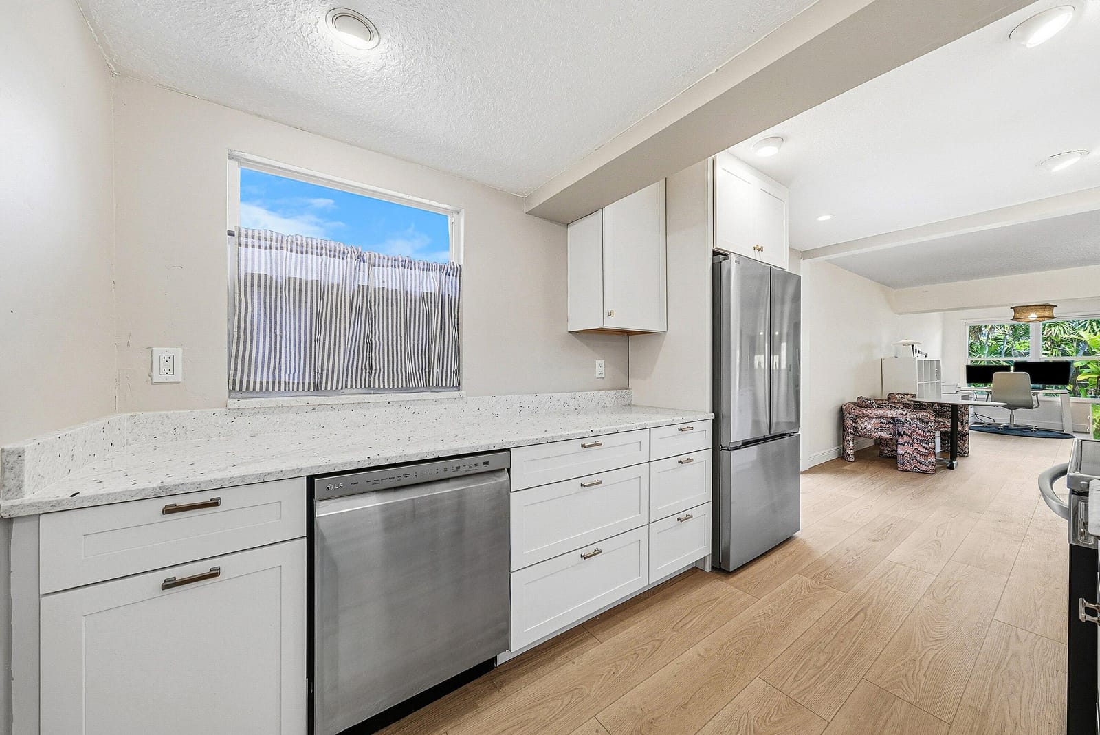 435 NE 35th Street, Boca Raton, FL 33431 photo 18
