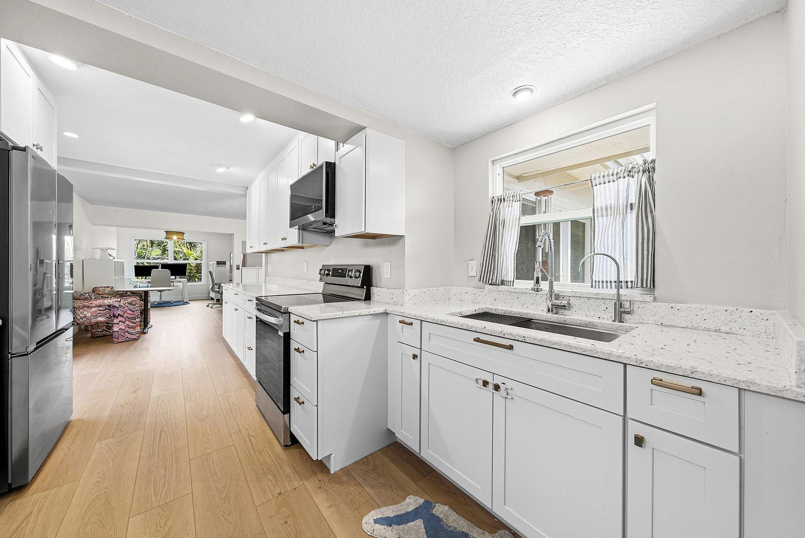 435 NE 35th Street, Boca Raton, FL 33431 photo 19