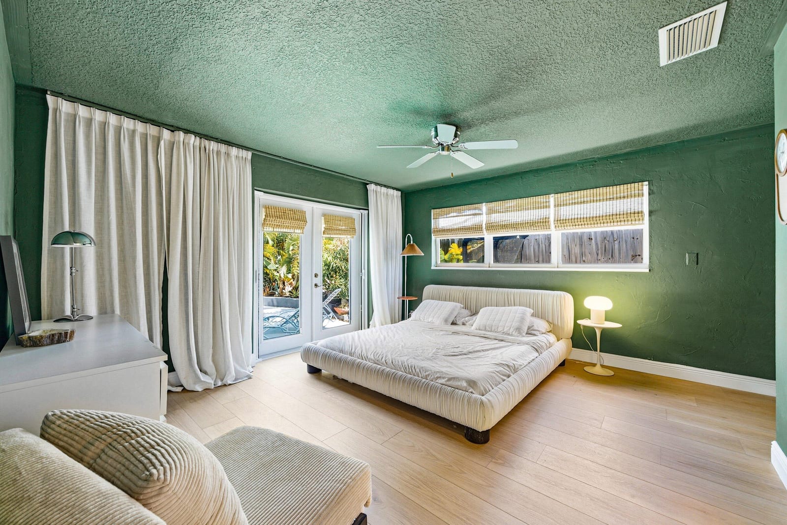 435 NE 35th Street, Boca Raton, FL 33431 photo 20