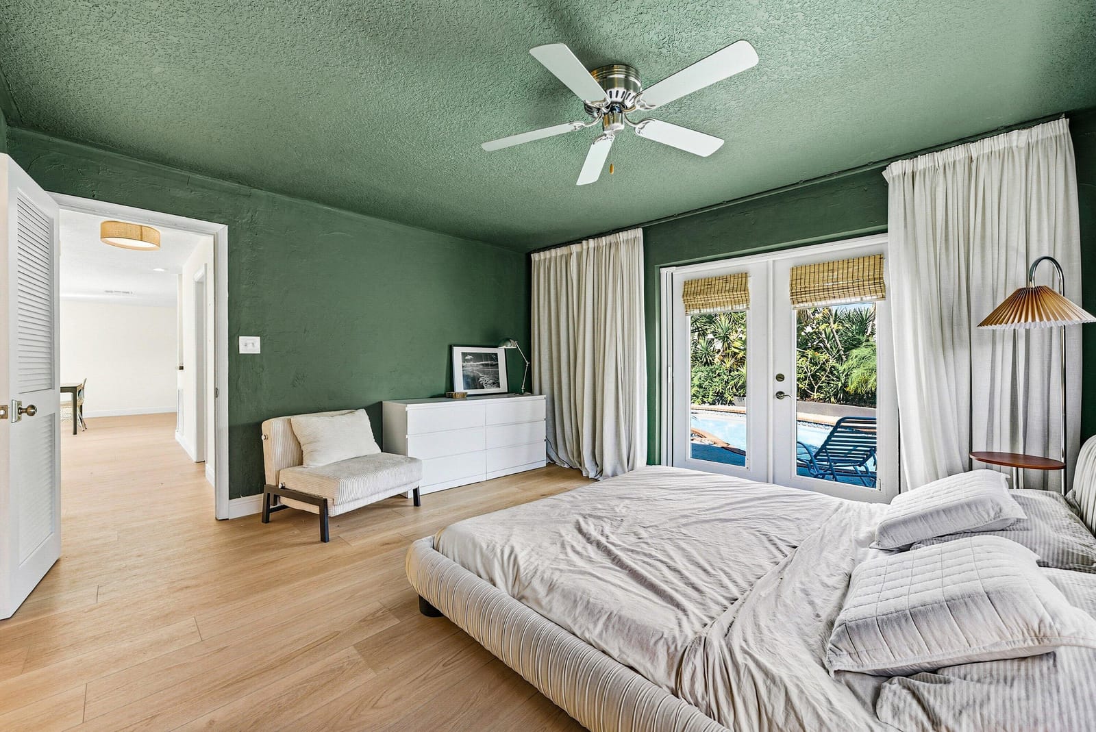 435 NE 35th Street, Boca Raton, FL 33431 photo 21