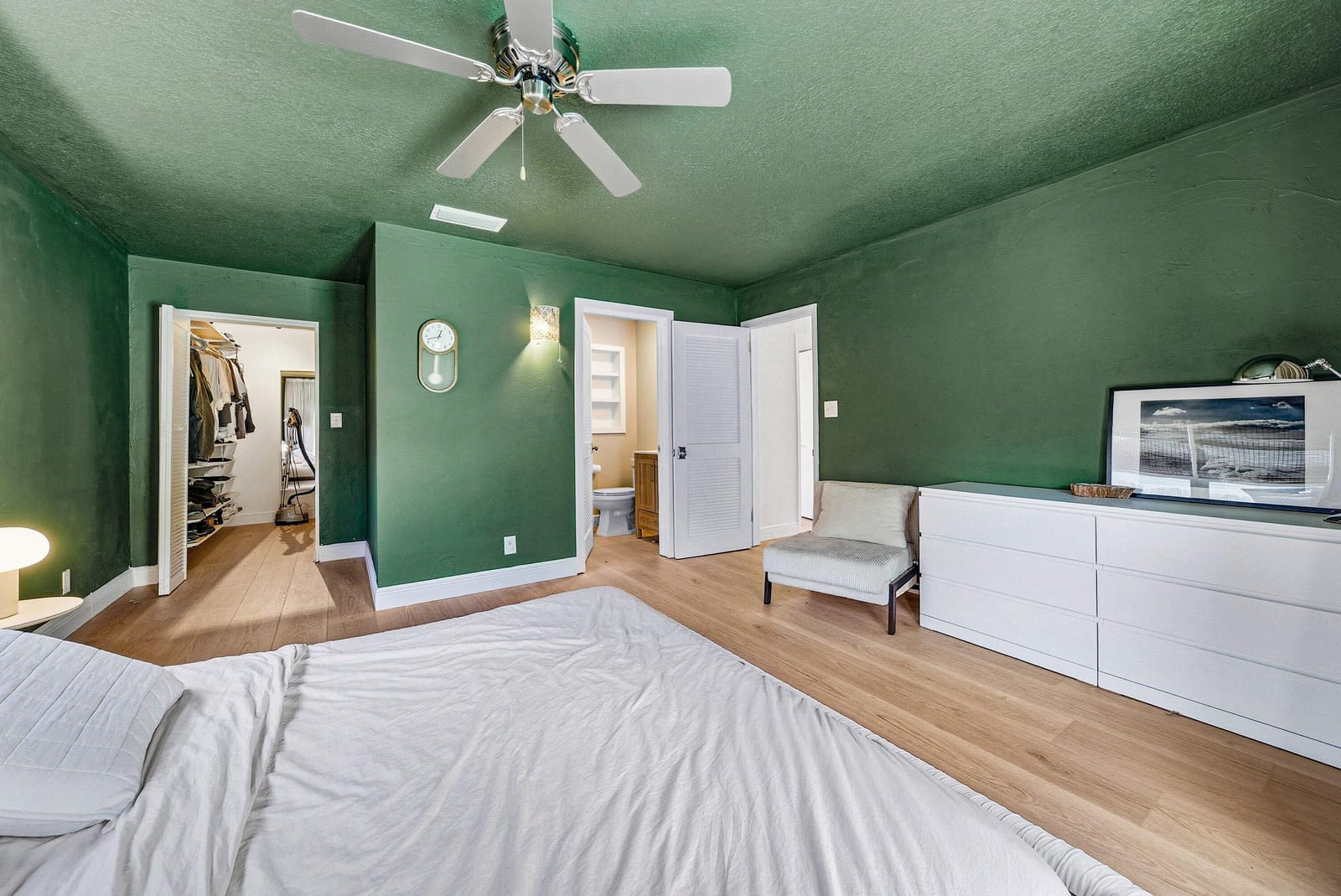 435 NE 35th Street, Boca Raton, FL 33431 photo 22