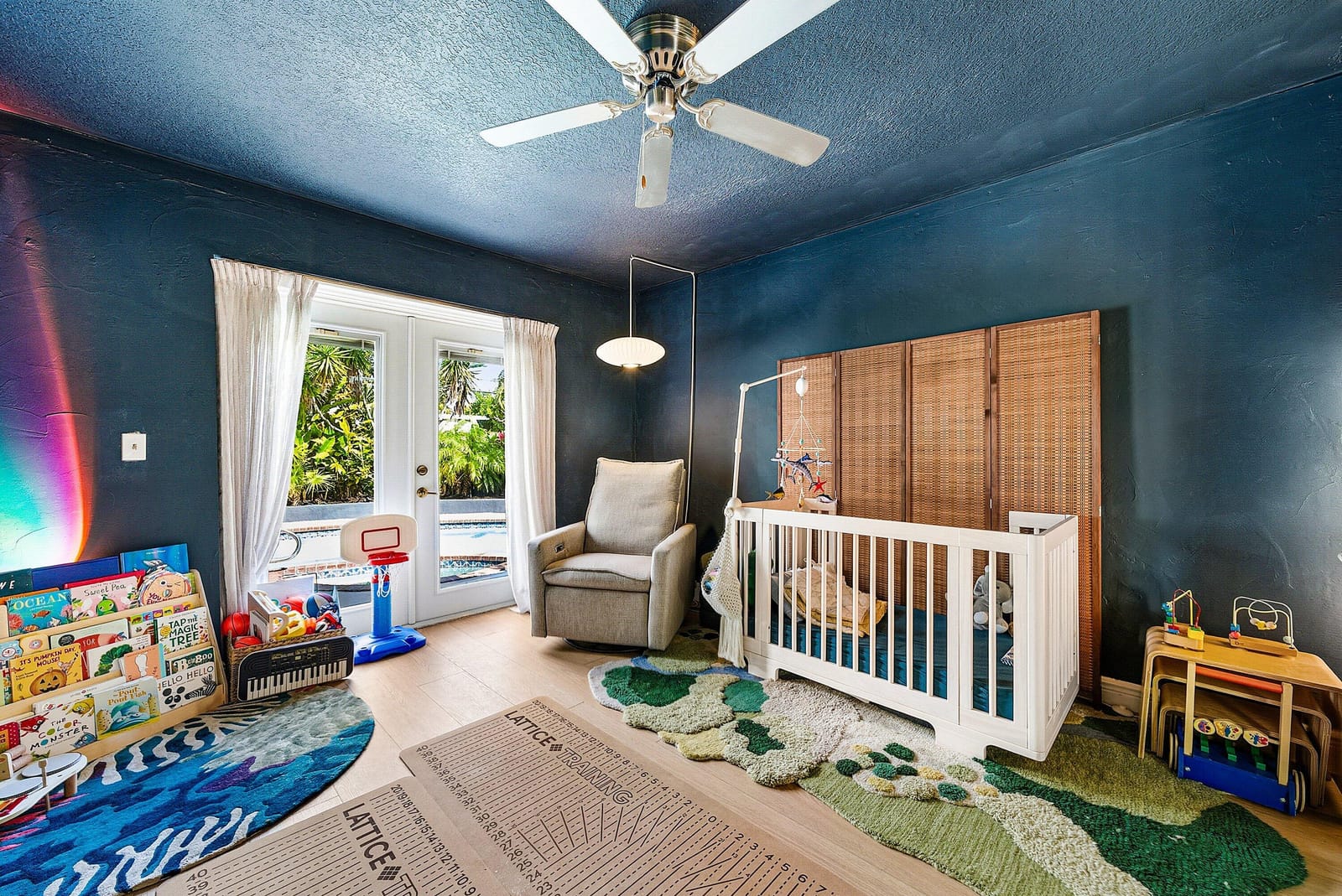 435 NE 35th Street, Boca Raton, FL 33431 photo 24