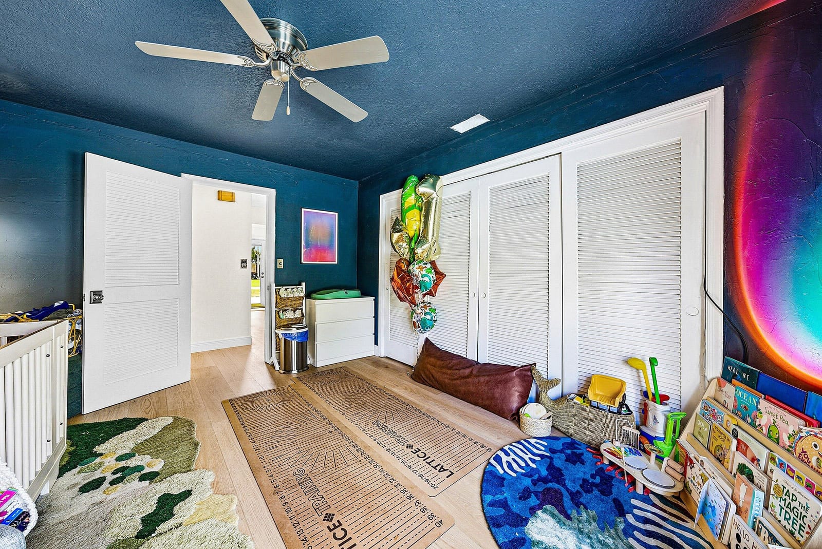 435 NE 35th Street, Boca Raton, FL 33431 photo 25