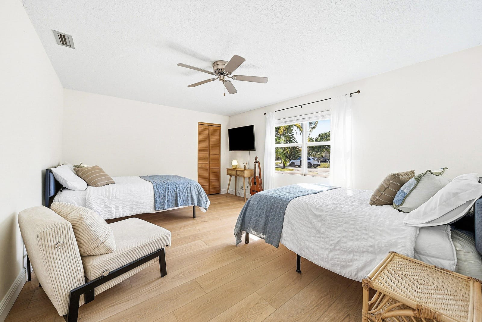 435 NE 35th Street, Boca Raton, FL 33431 photo 27