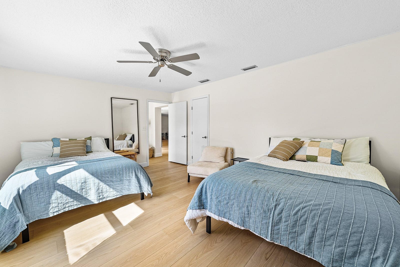 435 NE 35th Street, Boca Raton, FL 33431 photo 28