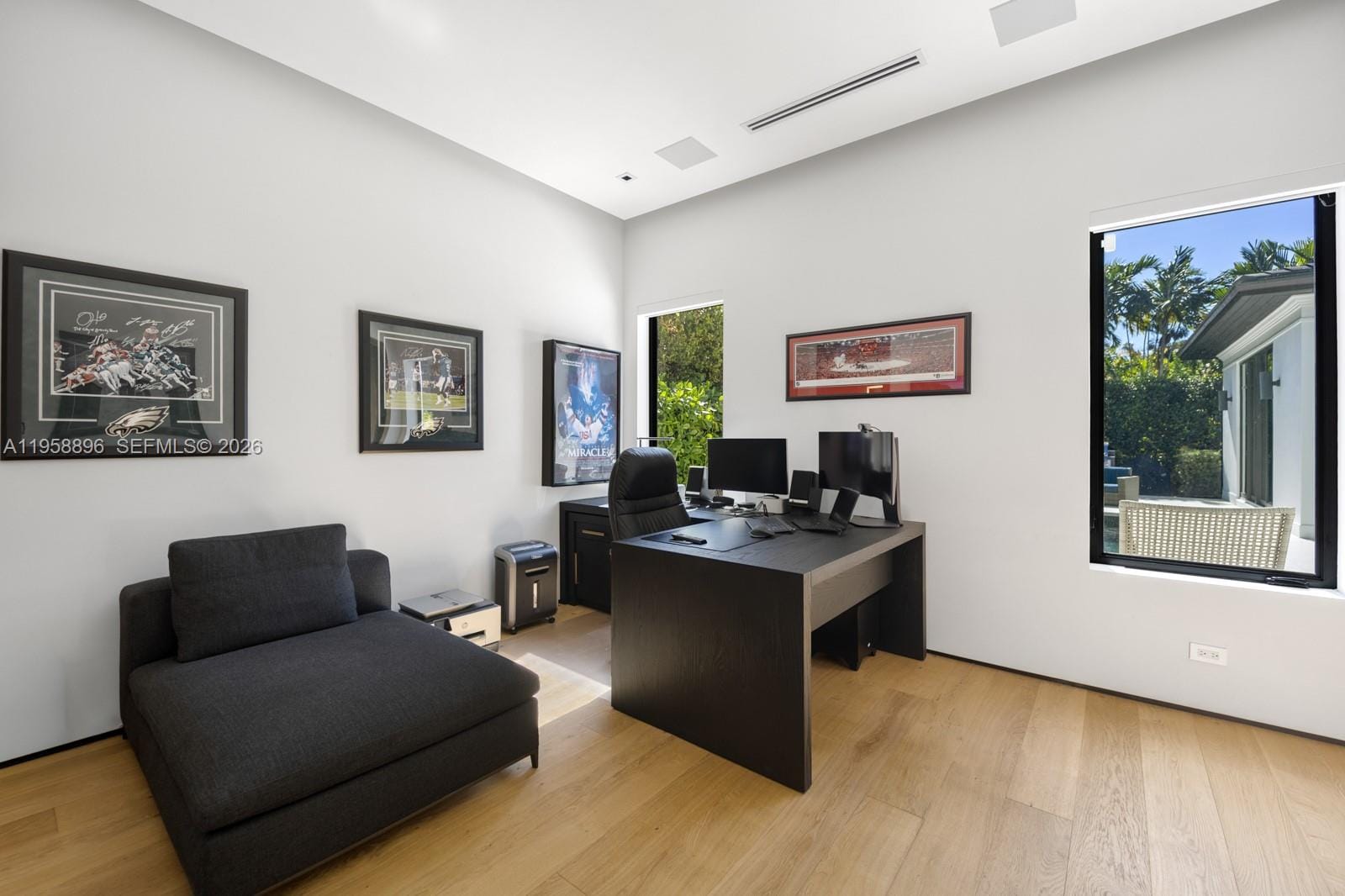 4315 Anderson Road, Coral Gables, FL 33146 photo 23