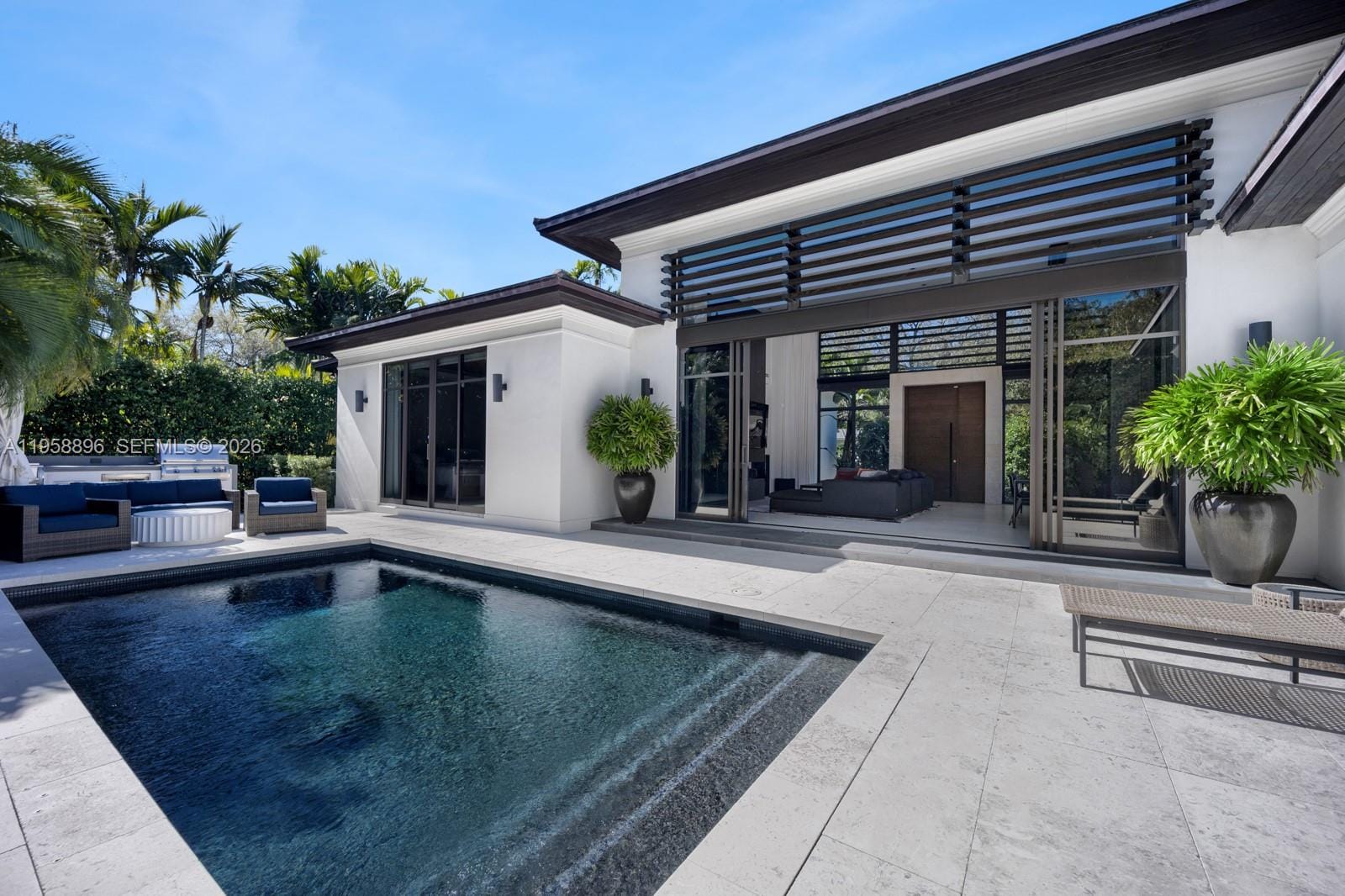 4315 Anderson Road, Coral Gables, FL 33146 photo 27