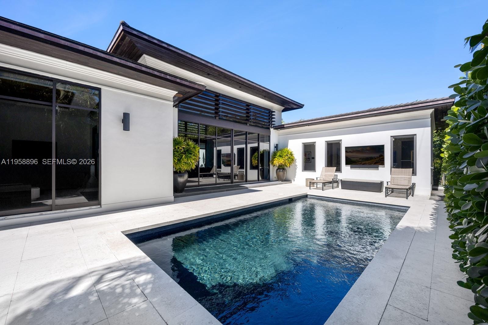 4315 Anderson Road, Coral Gables, FL 33146 photo 28