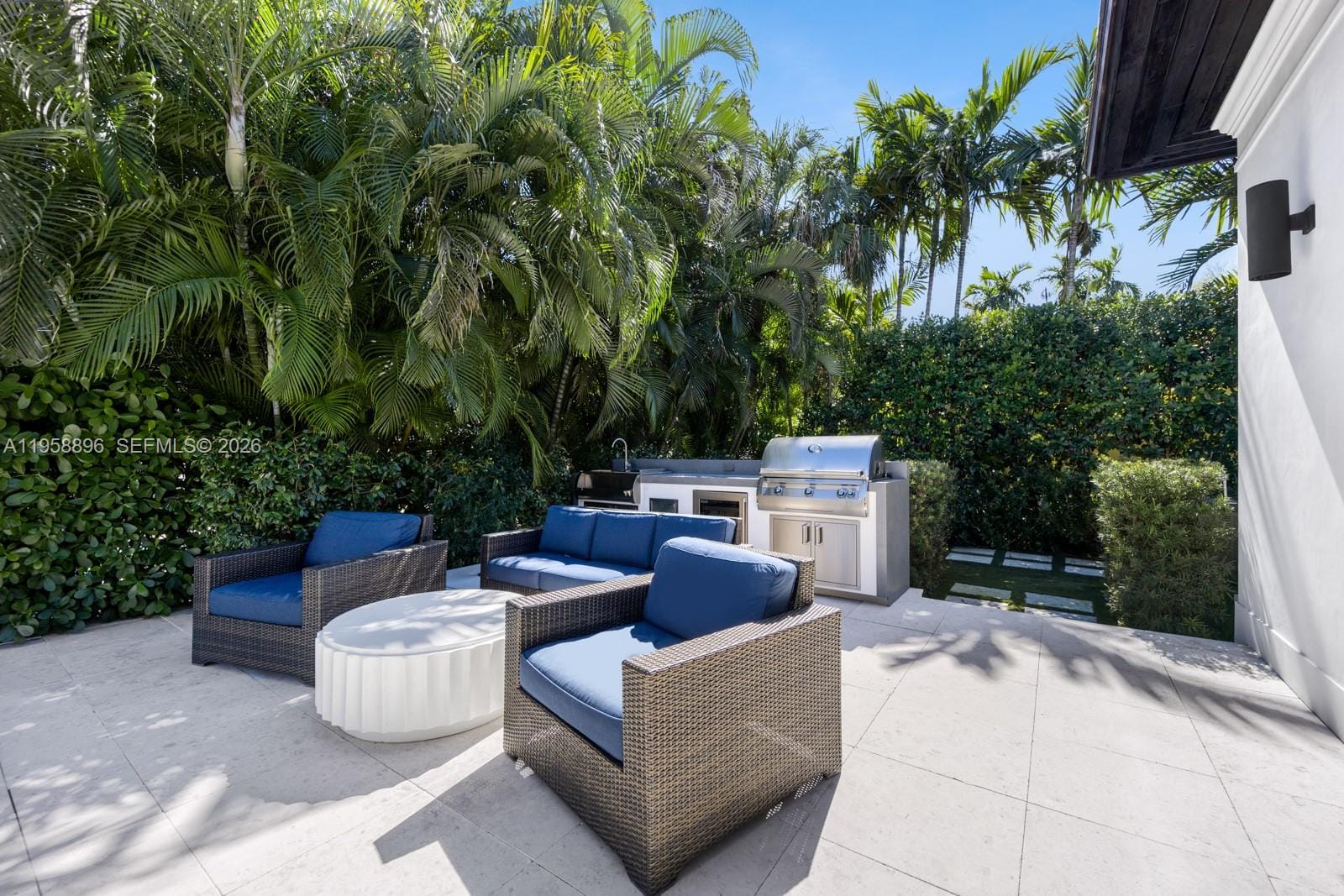 4315 Anderson Road, Coral Gables, FL 33146 photo 29