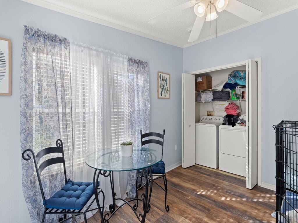 43 Montilla Way — photo 8