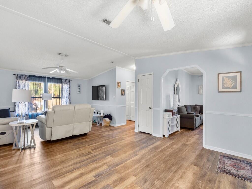43 Montilla Way — photo 9