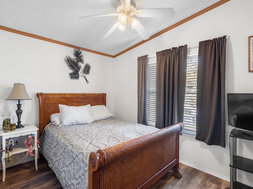 43 Montilla Way — photo 11