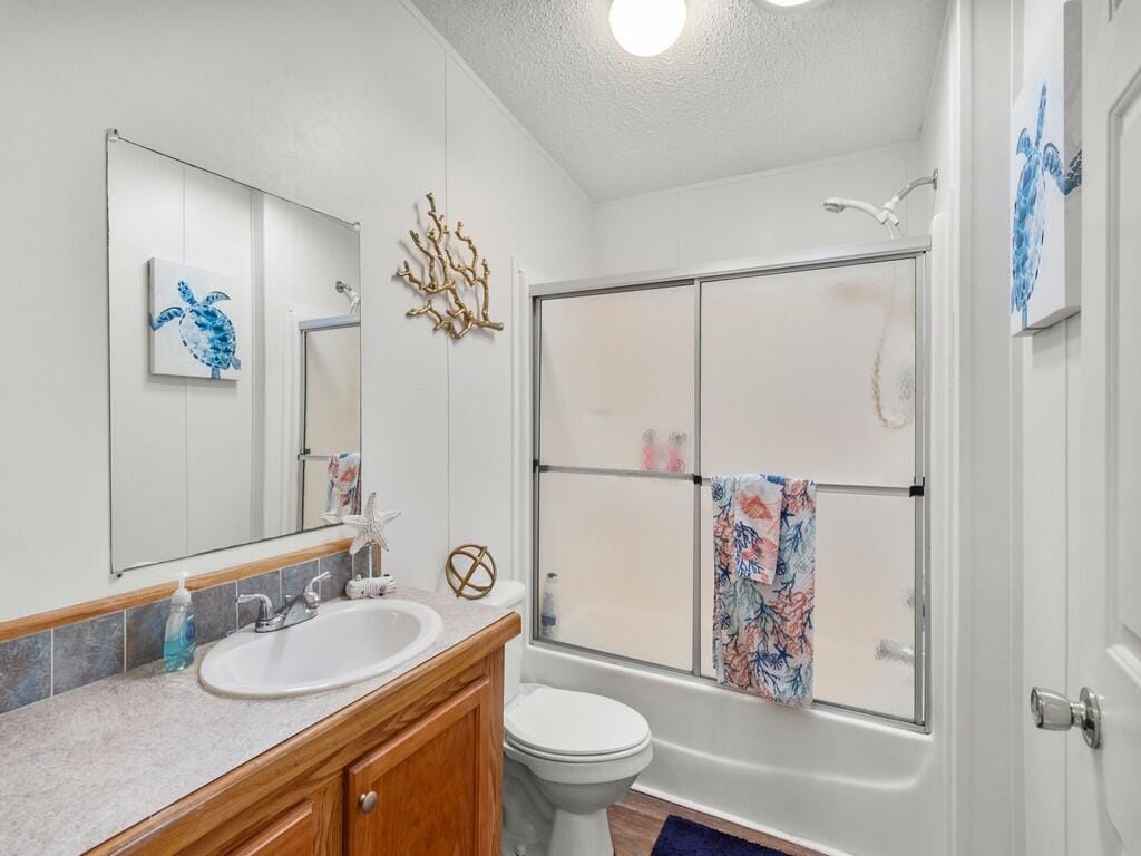 43 Montilla Way — photo 12