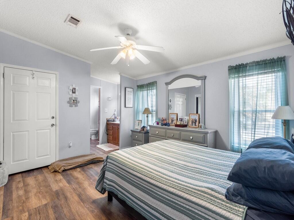 43 Montilla Way, Port St. Lucie, FL 34952 photo 13