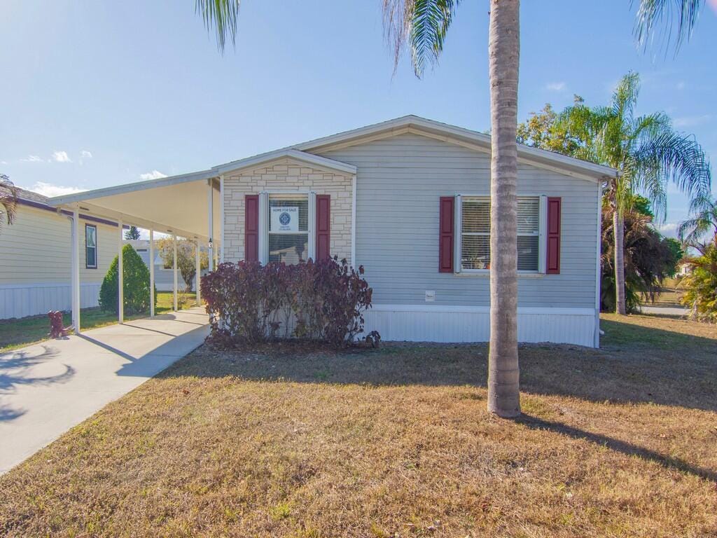 43 Montilla Way — photo 2