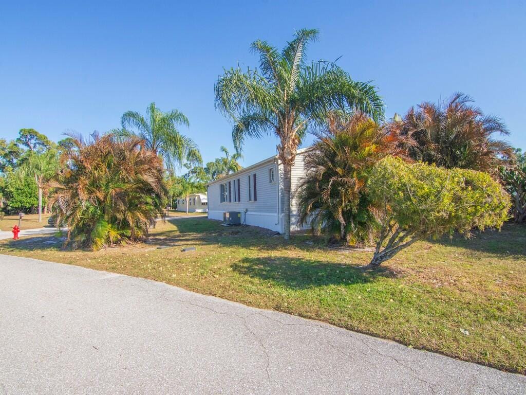 43 Montilla Way — photo 3