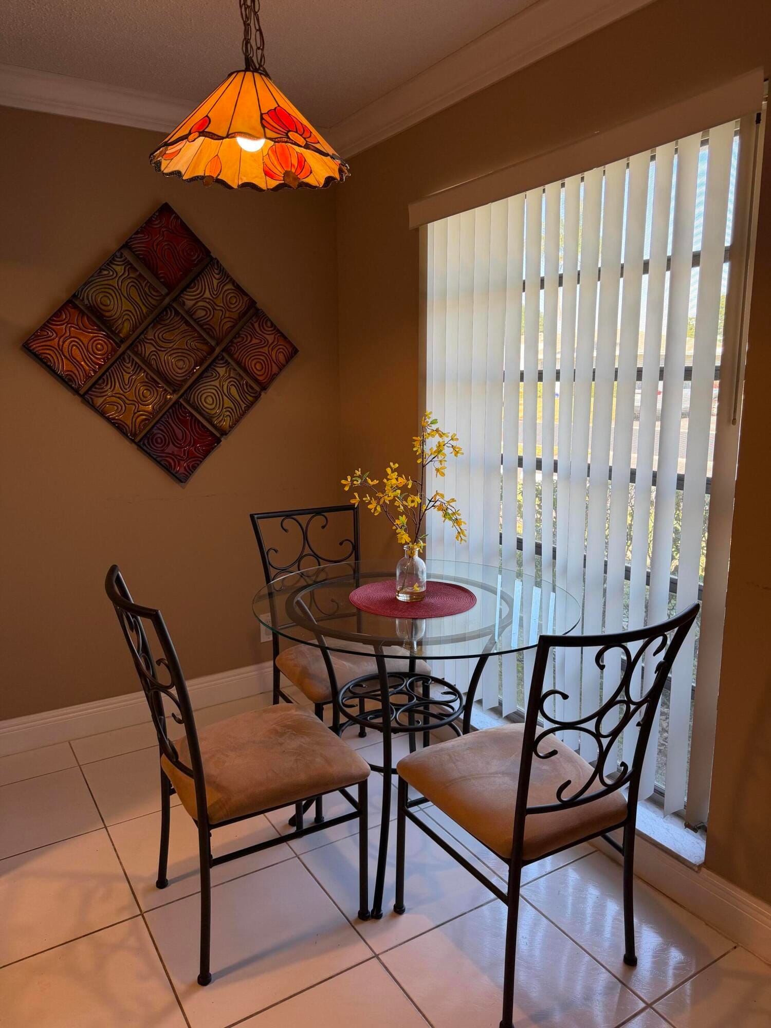 8786 Belle Aire Drive — photo 2