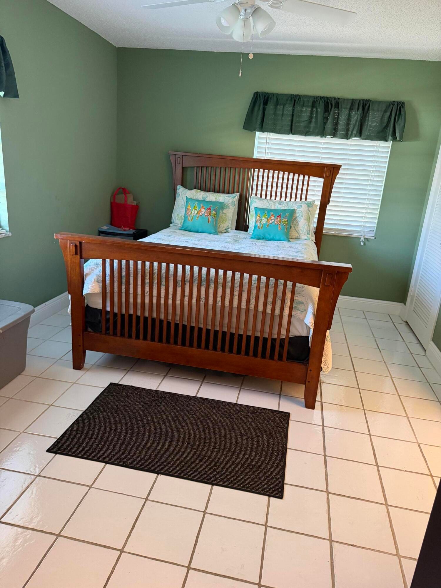 8786 Belle Aire Drive — photo 11