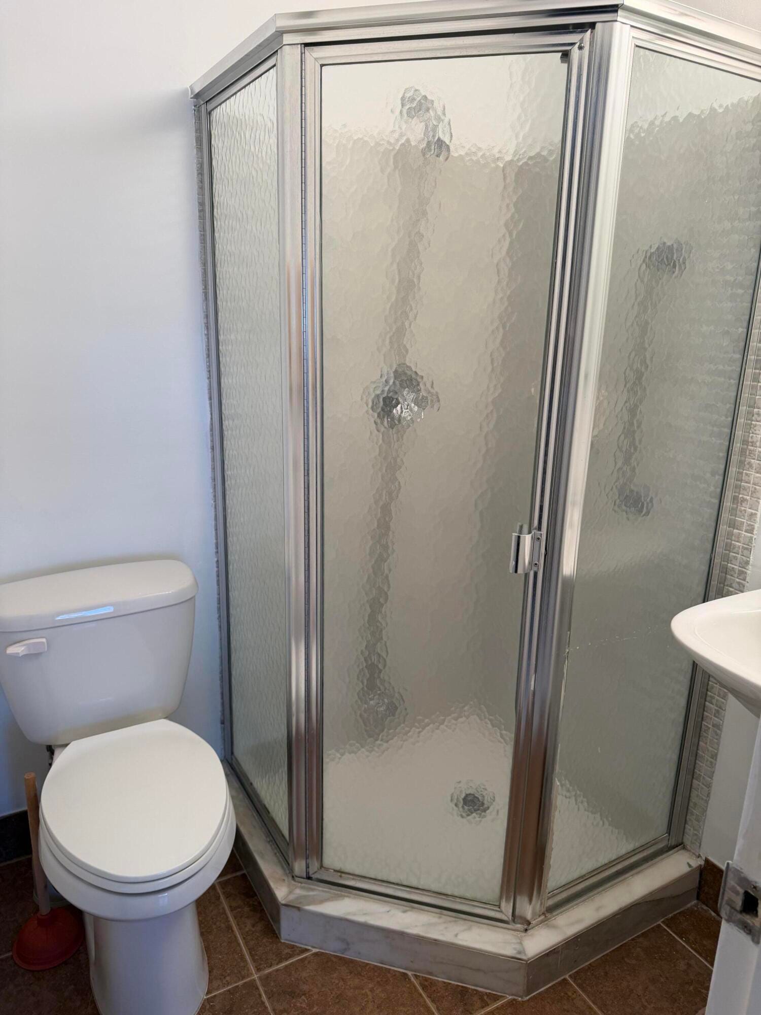 8786 Belle Aire Drive — photo 12