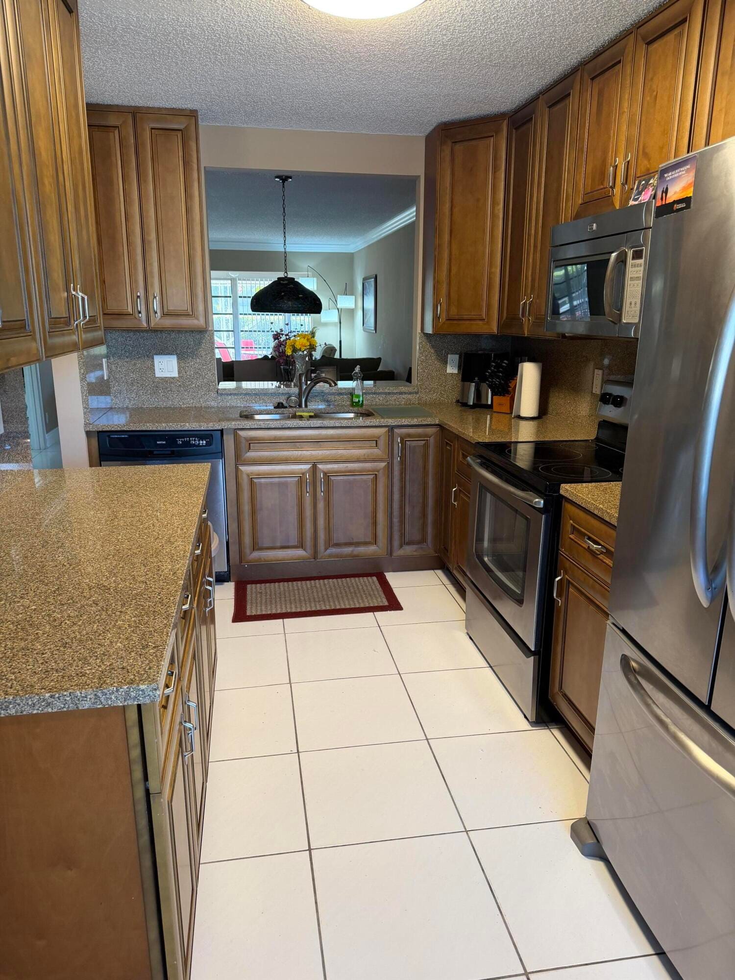 8786 Belle Aire Drive — photo 3