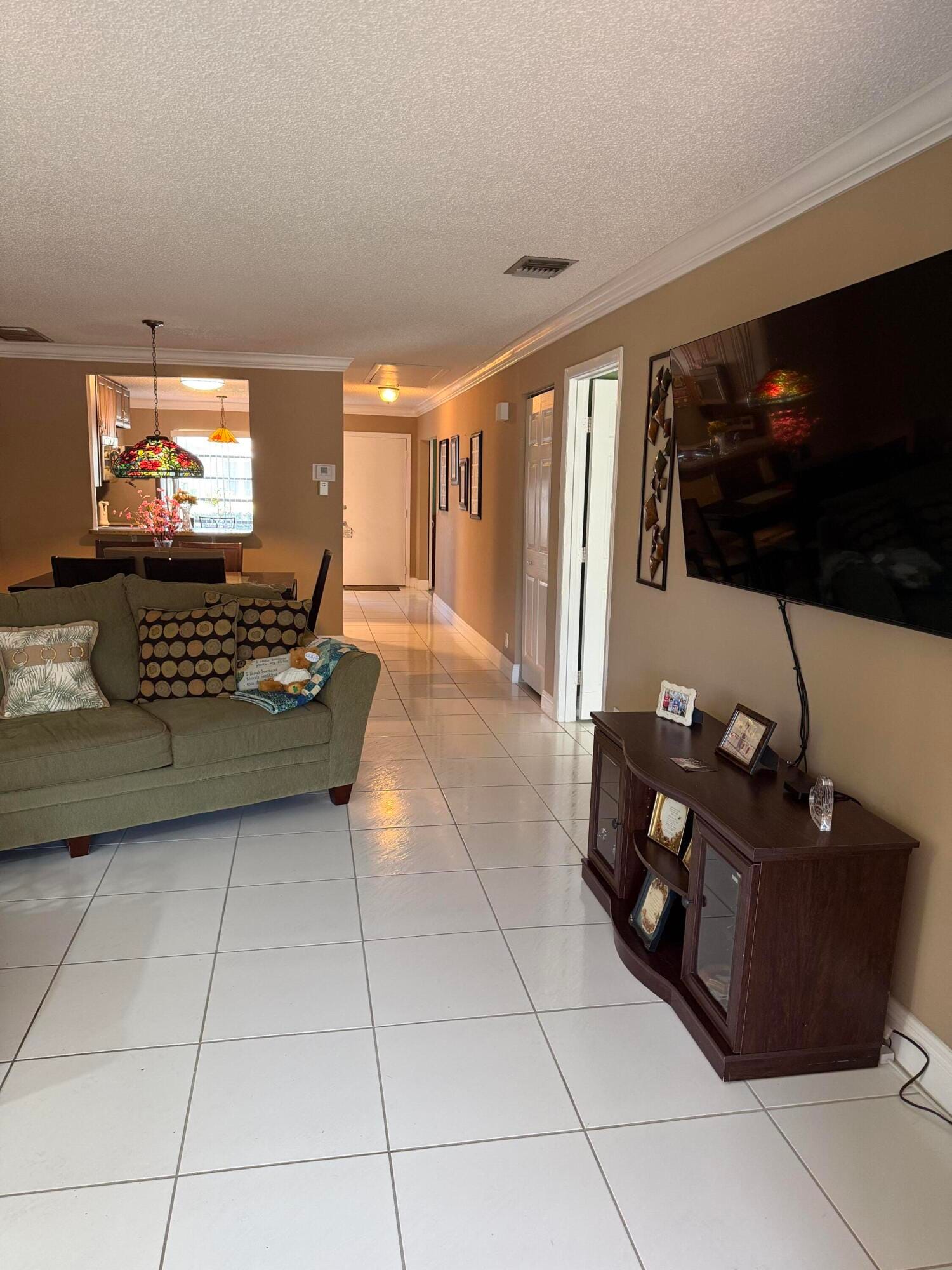 8786 Belle Aire Drive — photo 4