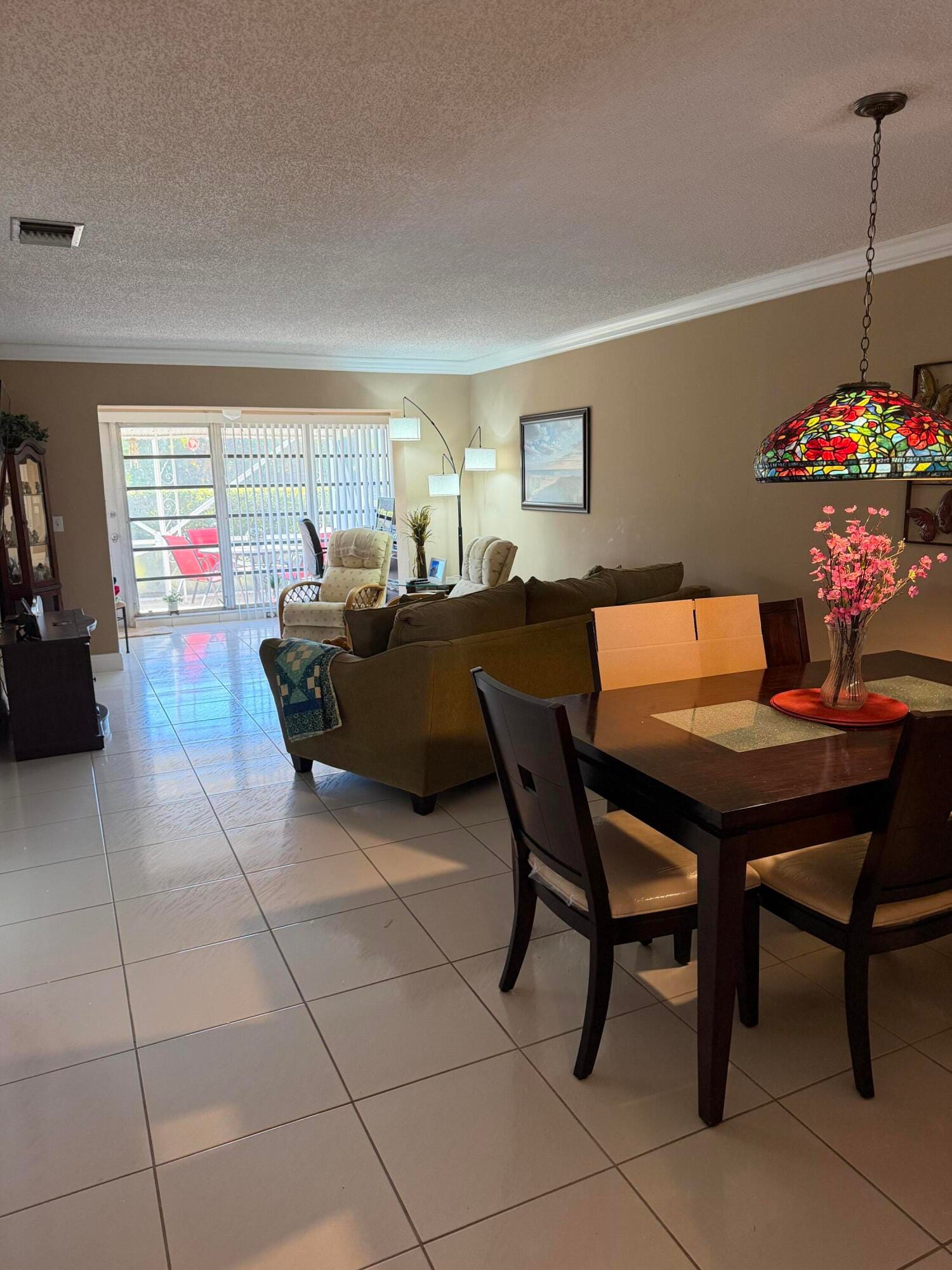 8786 Belle Aire Drive — photo 6