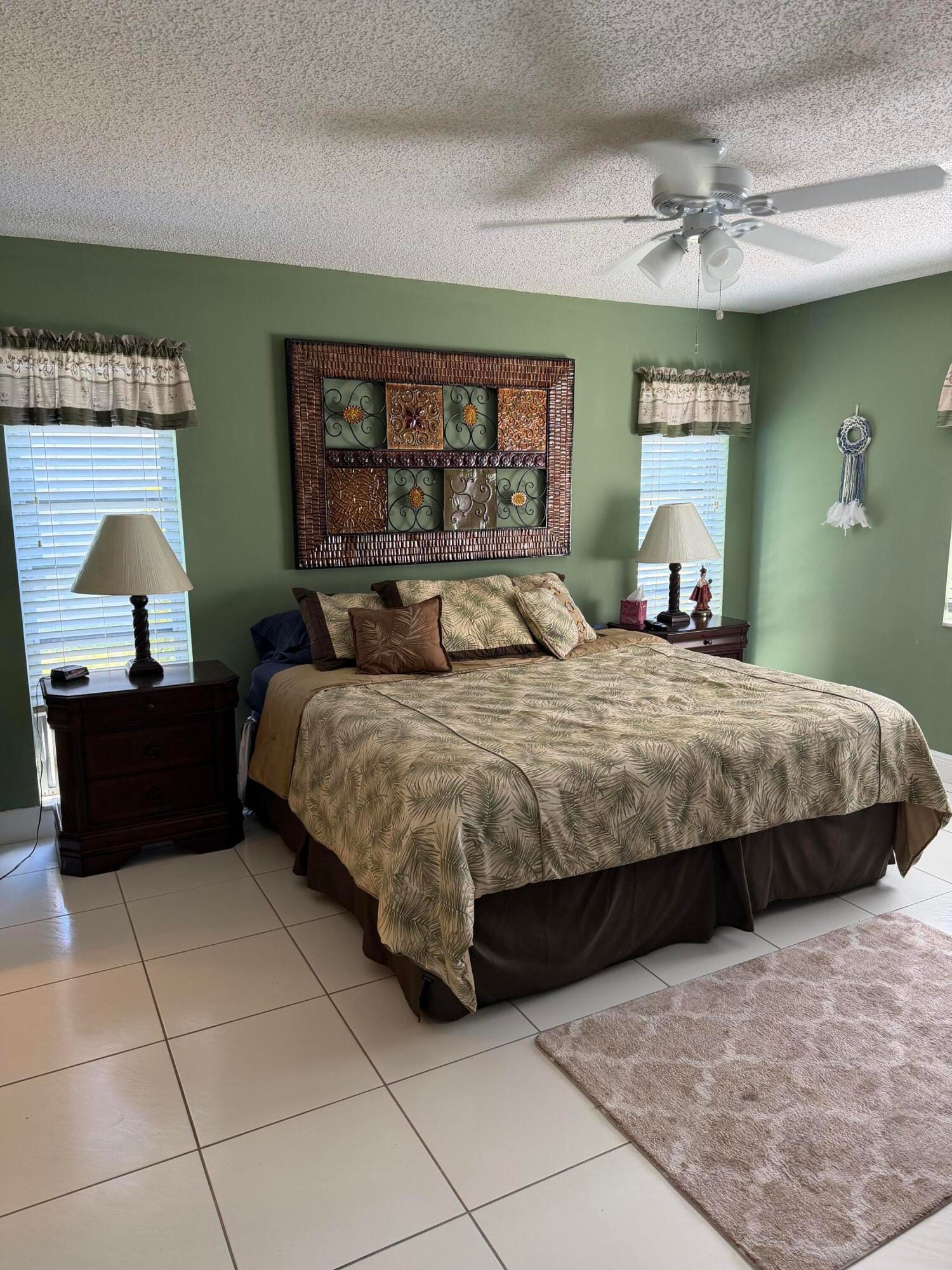 8786 Belle Aire Drive — photo 7