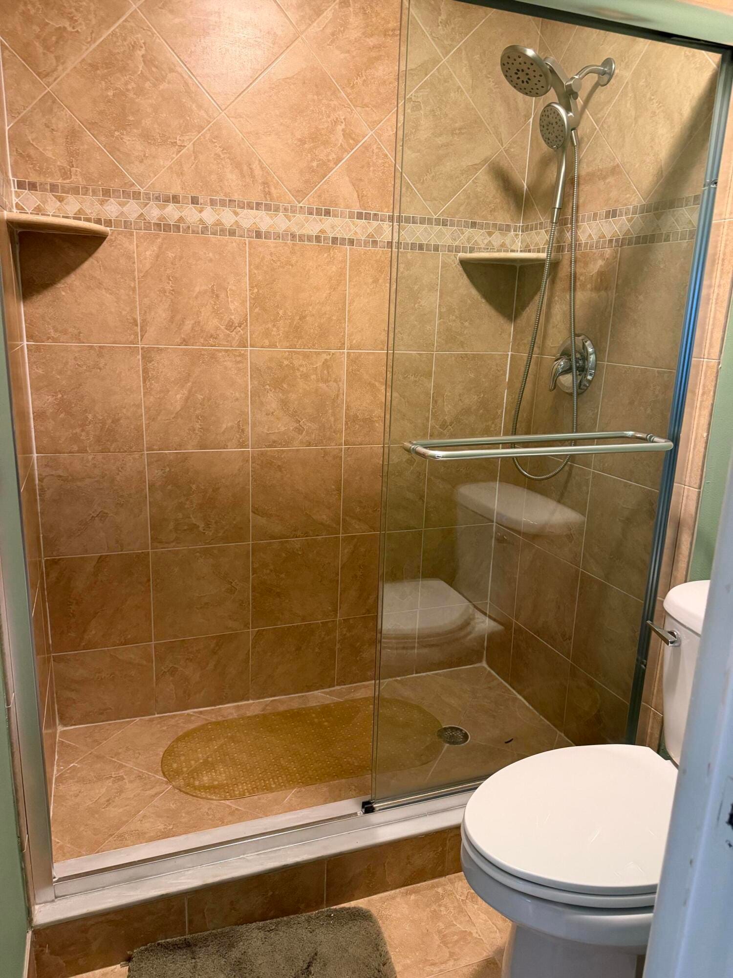 8786 Belle Aire Drive — photo 9
