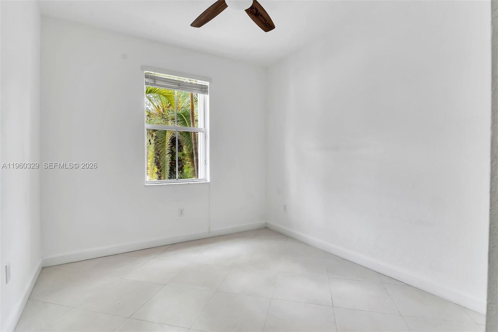 11321 NW 84th Street — photo 11