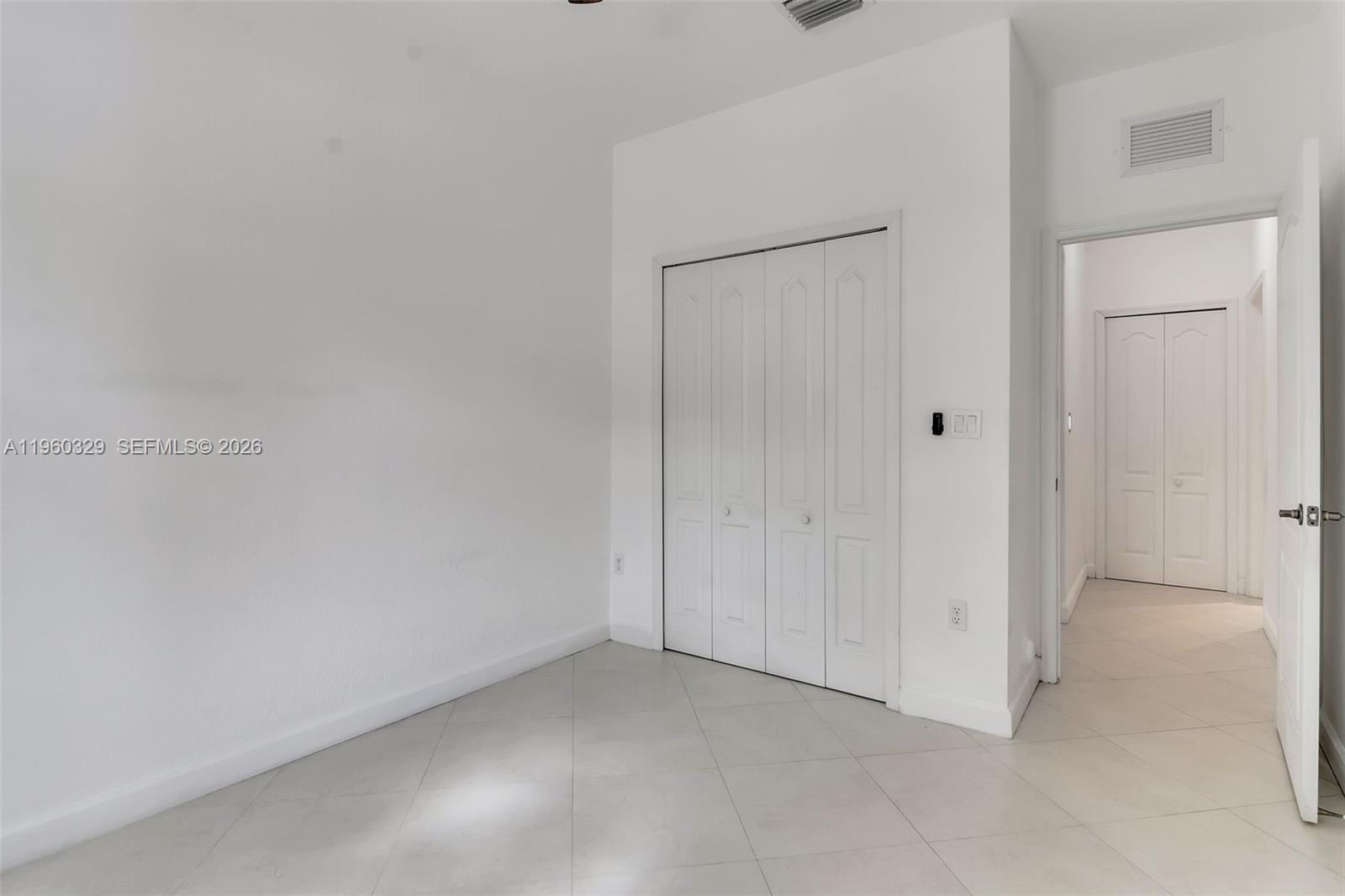 11321 NW 84th Street — photo 12