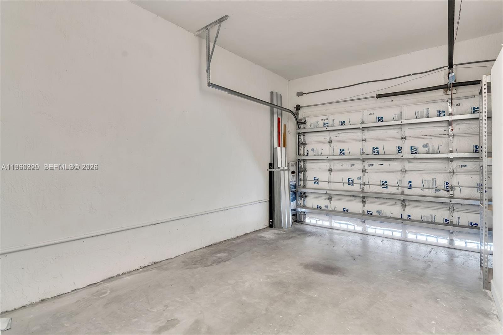 11321 NW 84th Street, Doral, FL 33178 photo 13