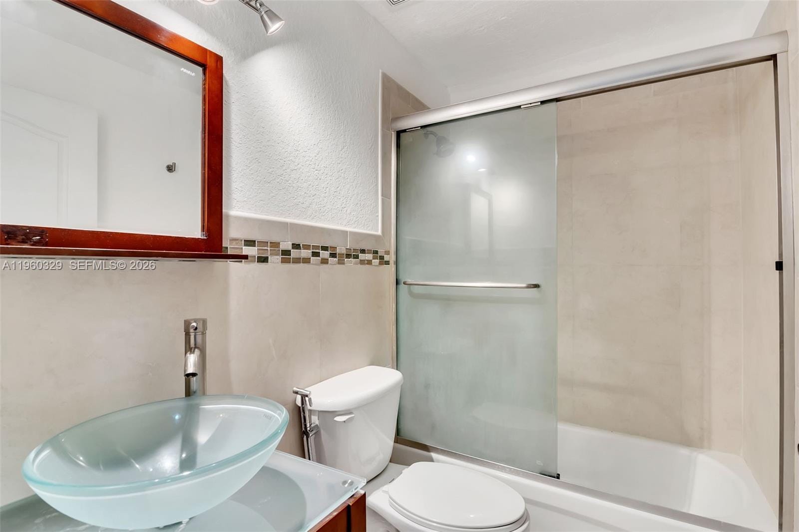 11321 NW 84th Street, Doral, FL 33178 photo 15