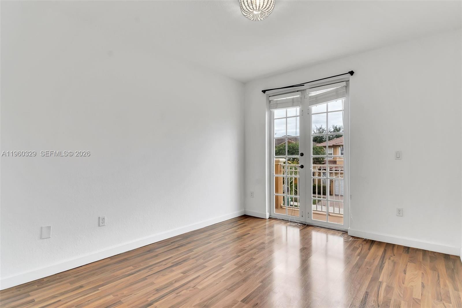11321 NW 84th Street, Doral, FL 33178 photo 16