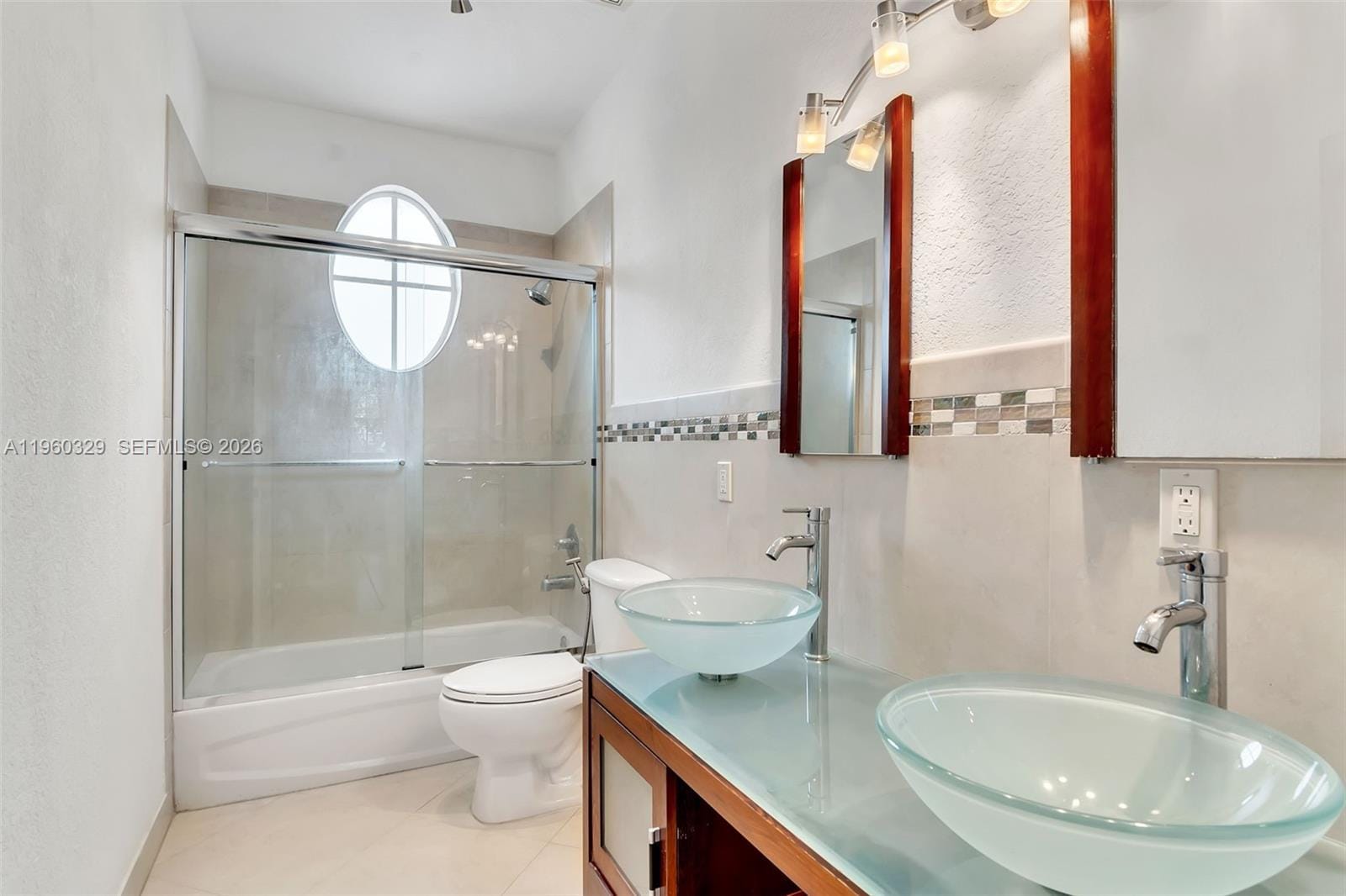 11321 NW 84th Street, Doral, FL 33178 photo 18